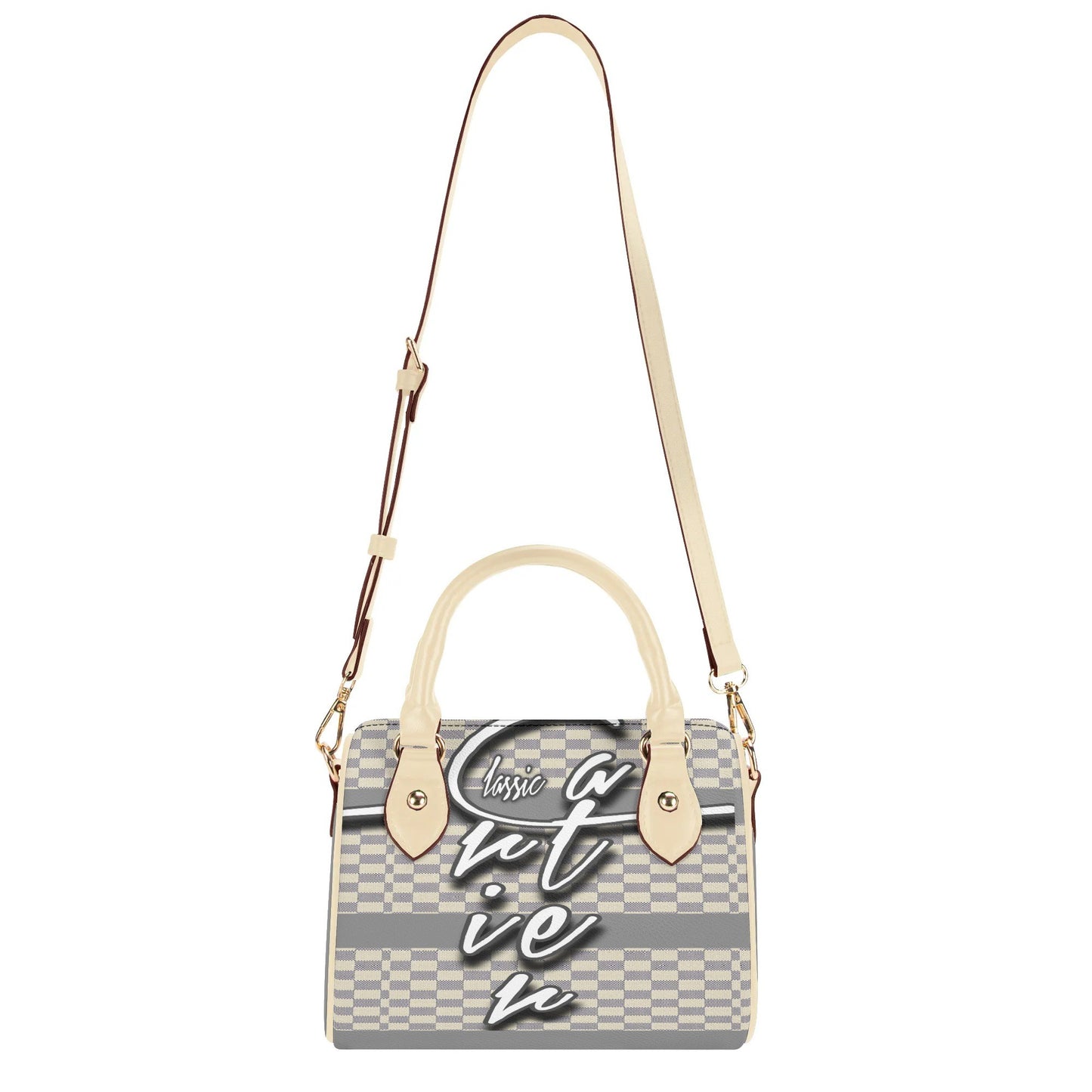 filename-1762122990-6-ZRBEIt0MRq