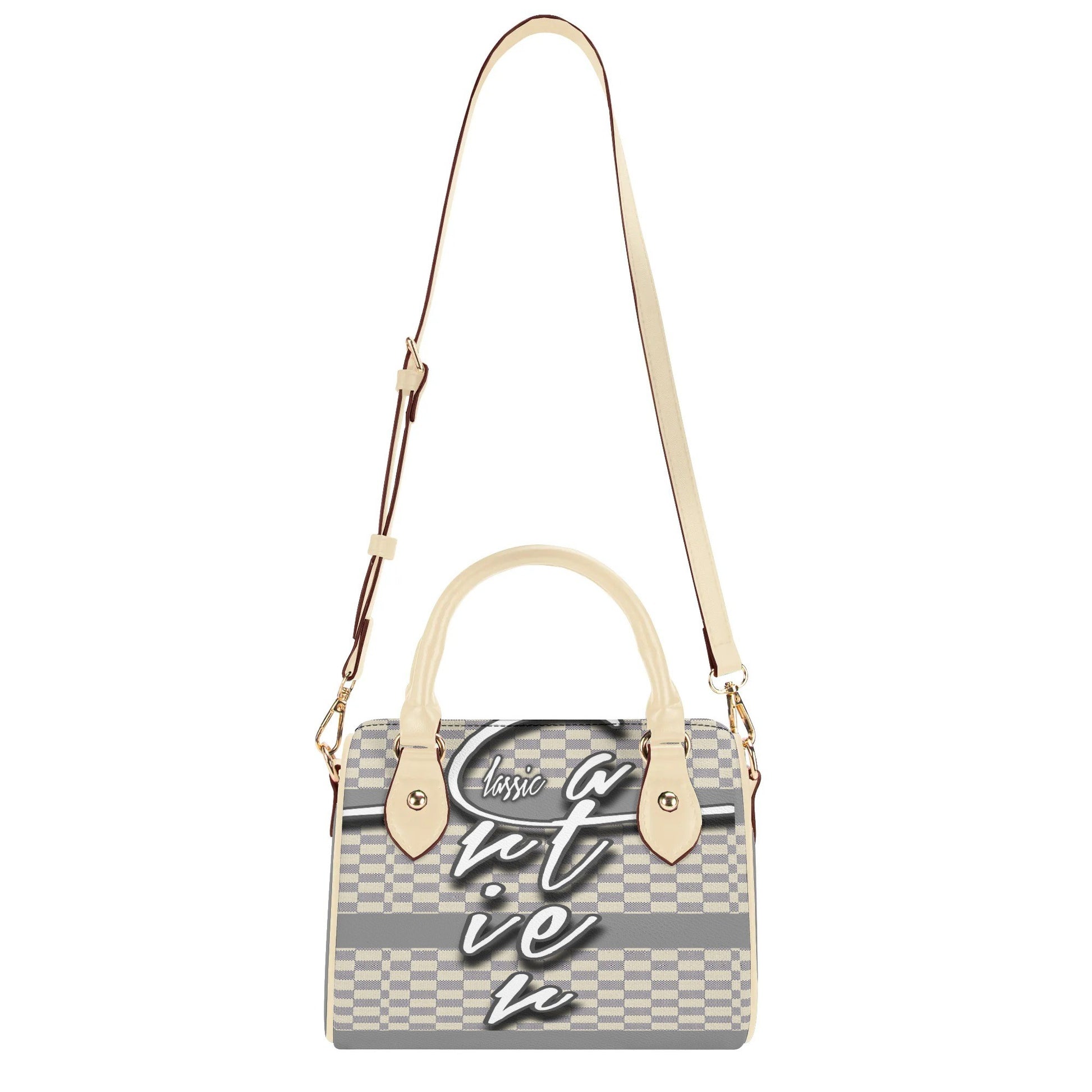 filename-1762122990-6-ZRBEIt0MRq