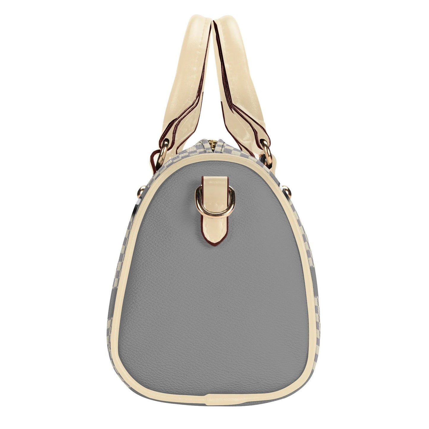 filename-1762122990-8-ZRBEIt0MRq