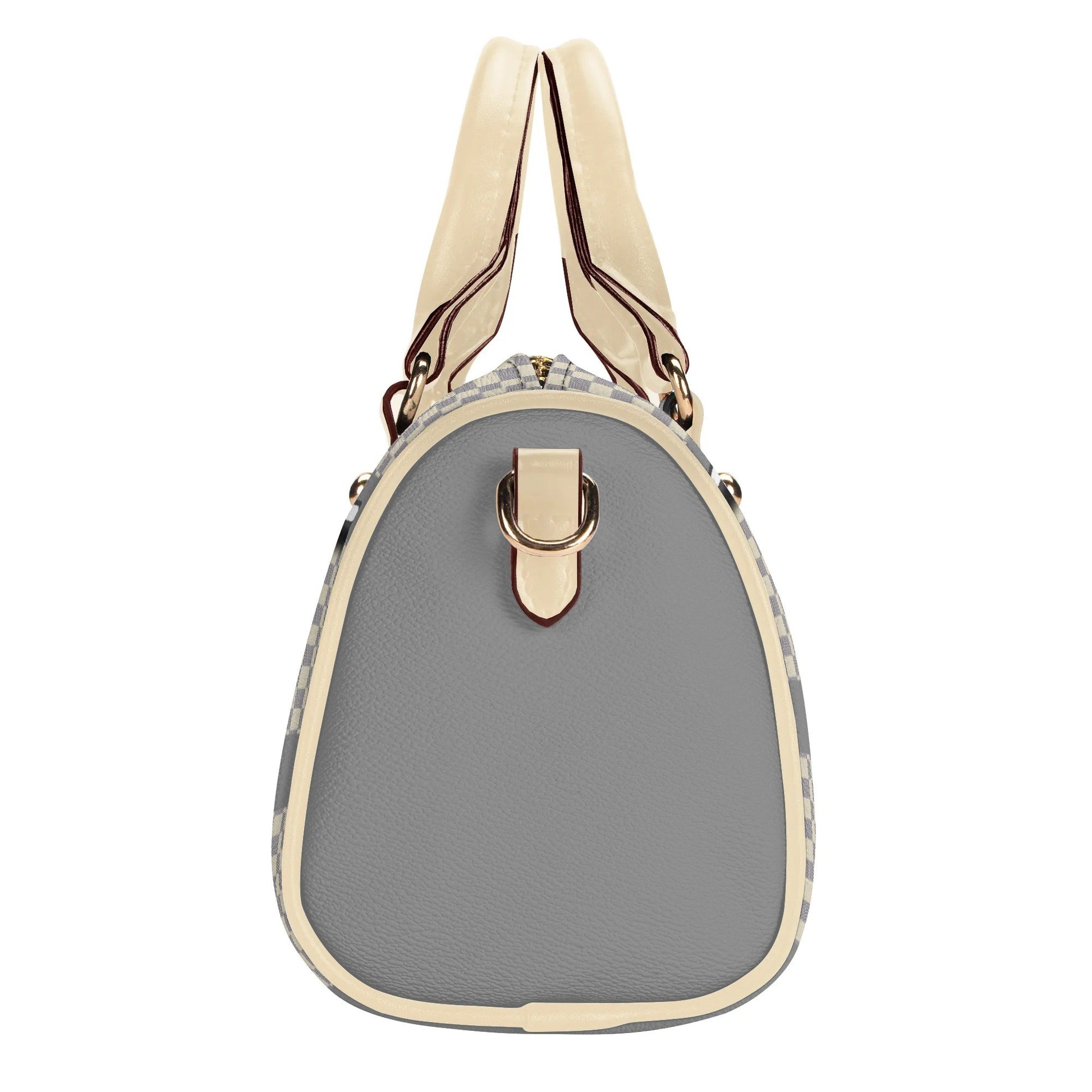 filename-1762122990-8-ZRBEIt0MRq