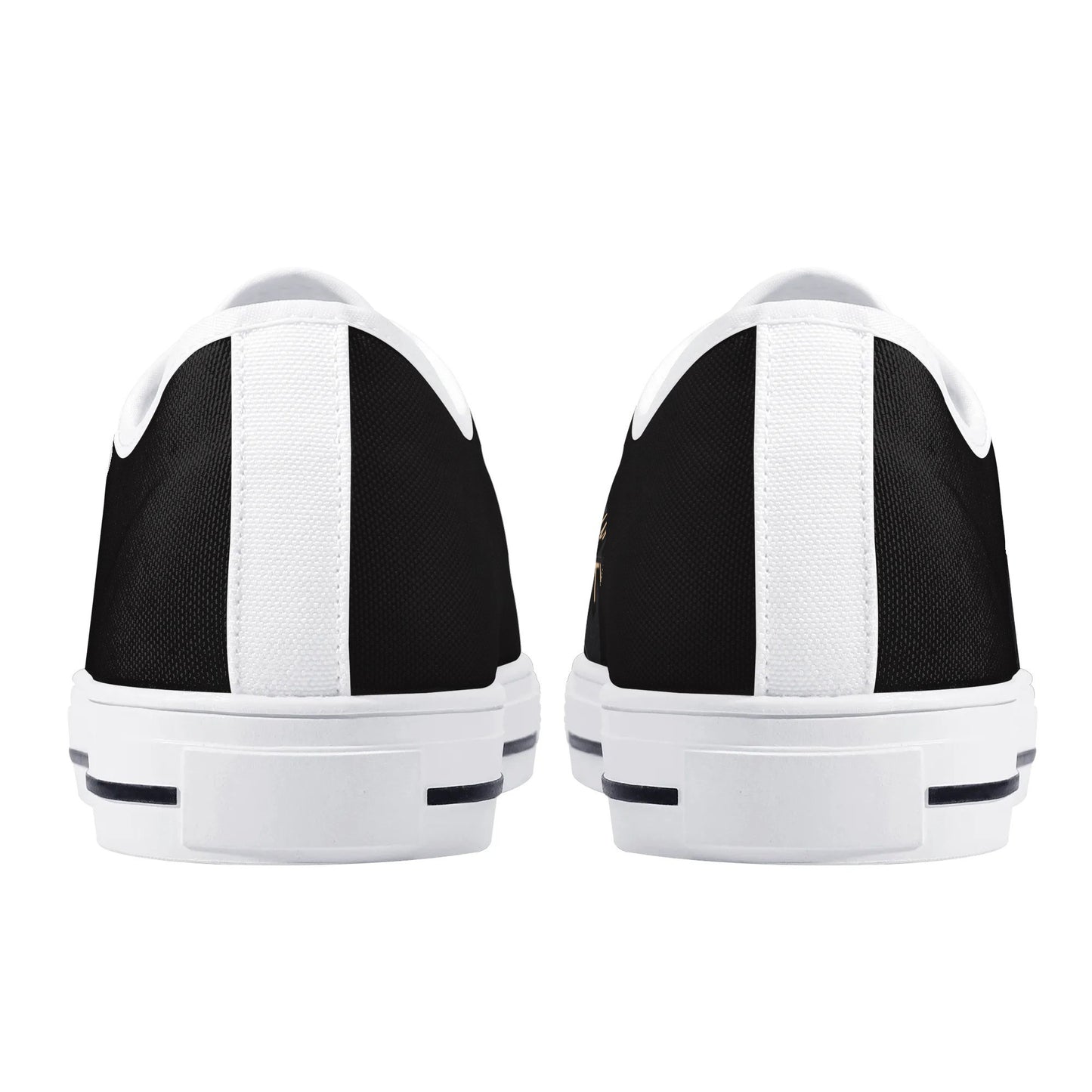 filename-1762125651-11-RhpwFEVzOX