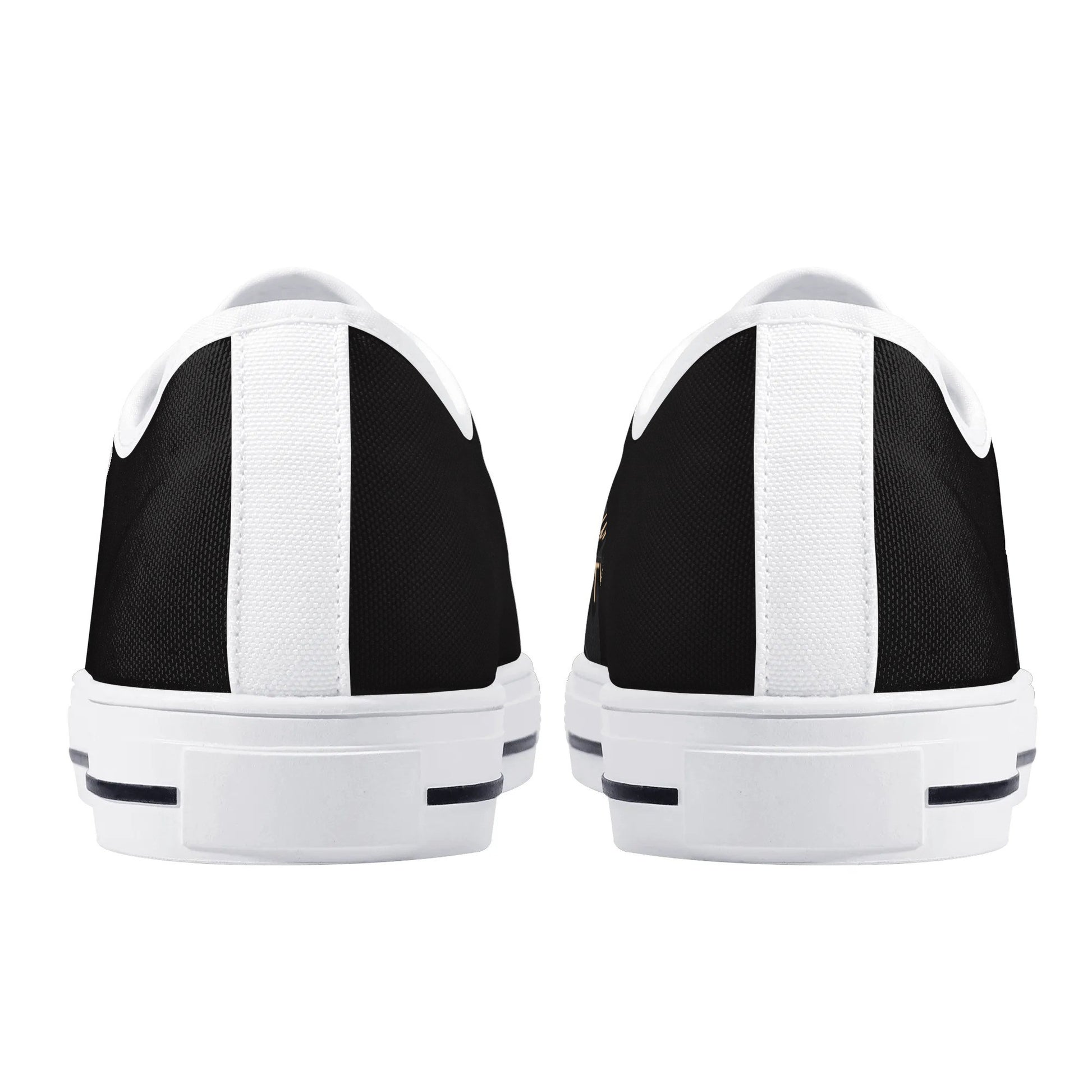 filename-1762125651-11-RhpwFEVzOX