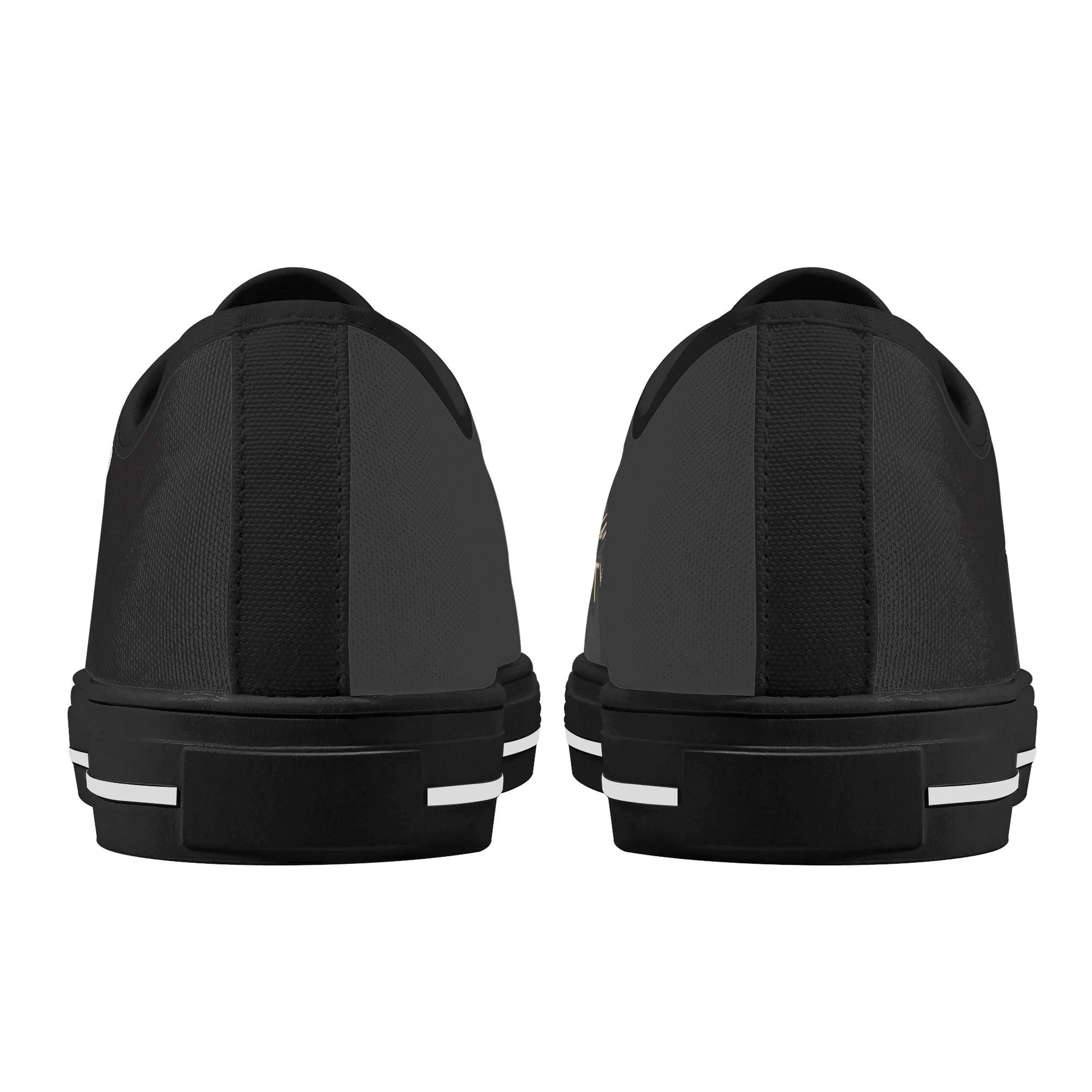 filename-1762125651-12-RhpwFEVzOX