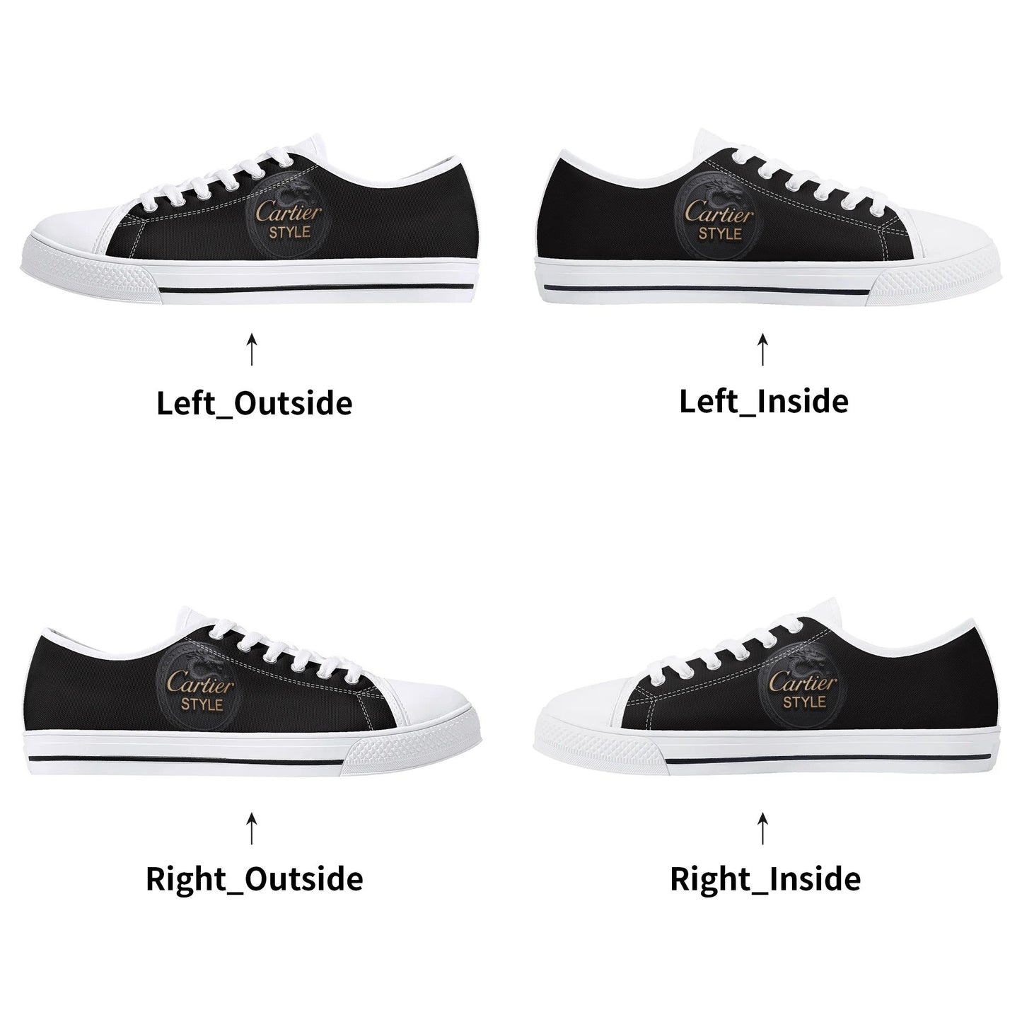 filename-1762125651-19-RhpwFEVzOX