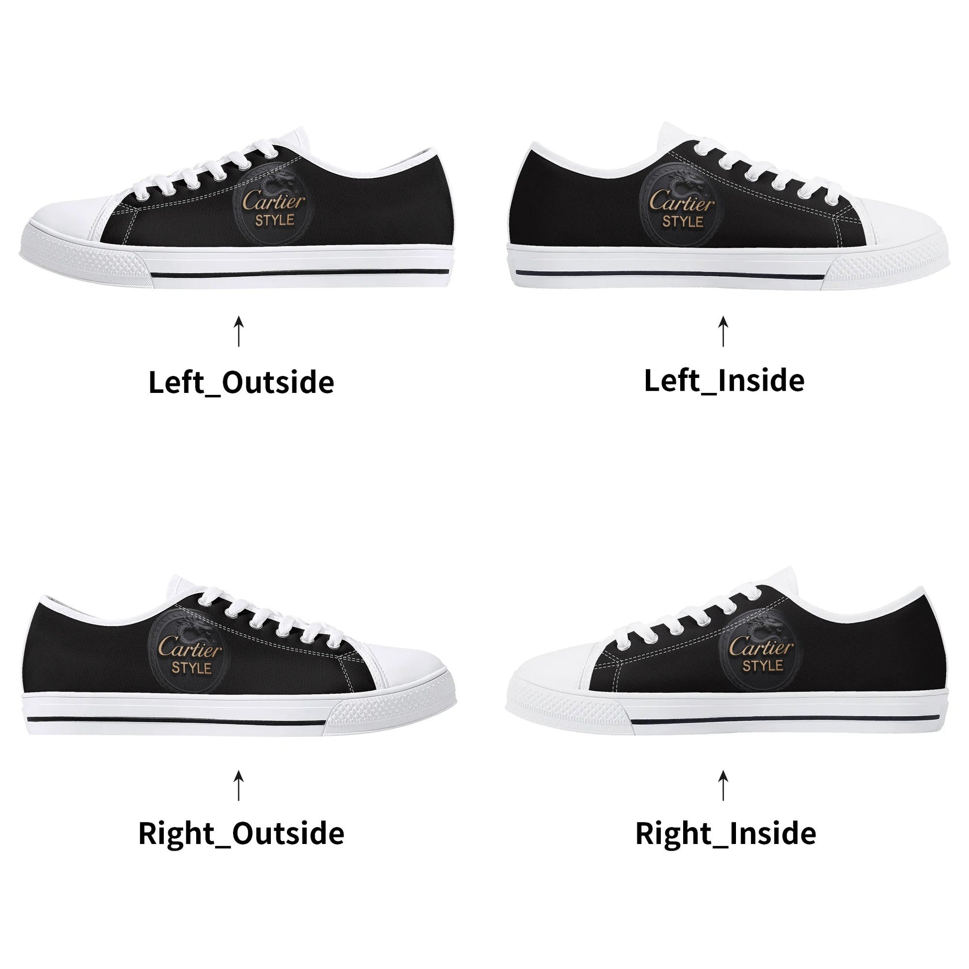 filename-1762125651-19-RhpwFEVzOX