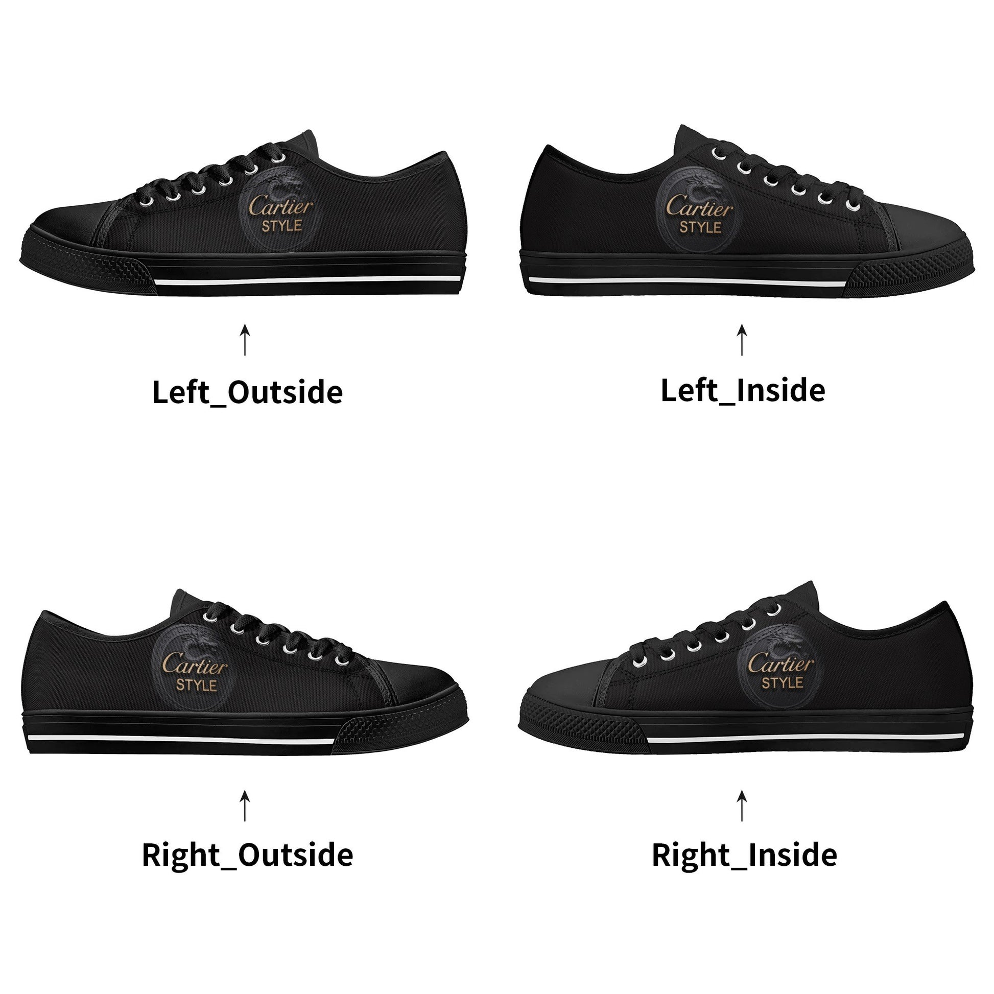 filename-1762125651-20-RhpwFEVzOX