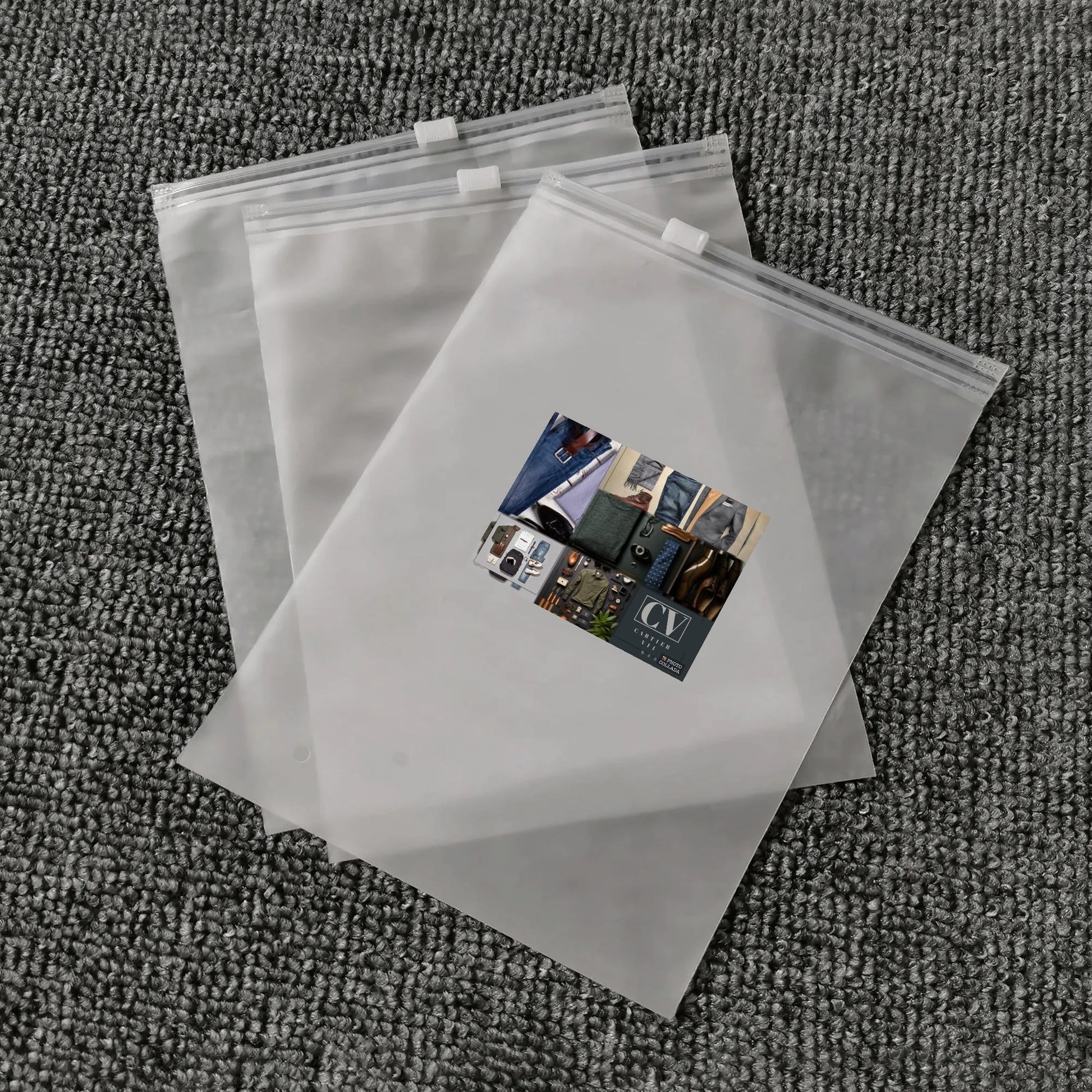 filename-1768173942-1-CwaRpFy1ca