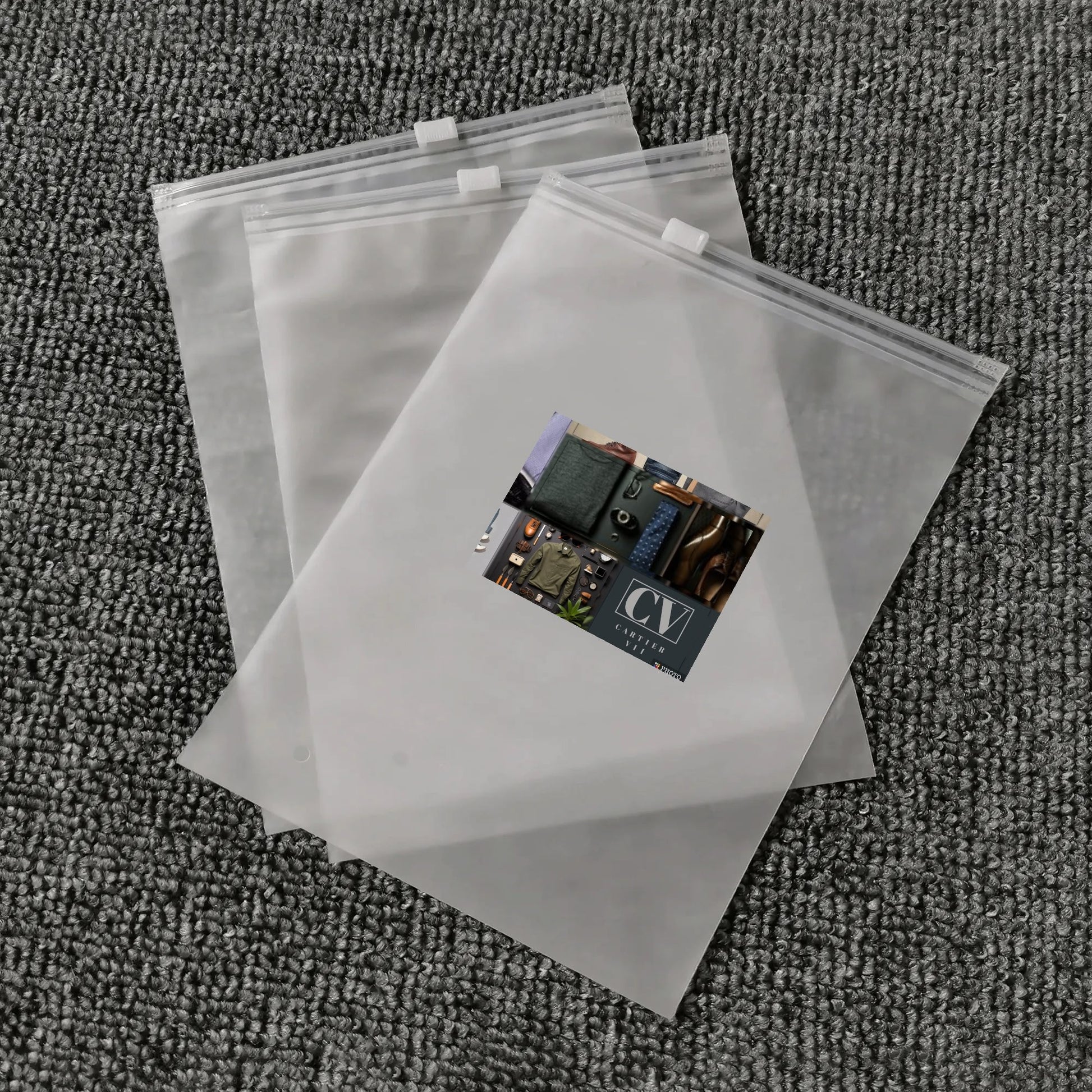 filename-1774237024-1-ktJ2pxhMp9