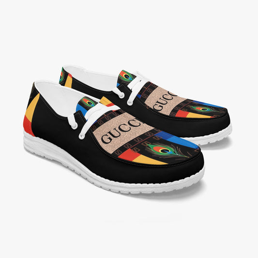 Gucci Pea:s By Cartier