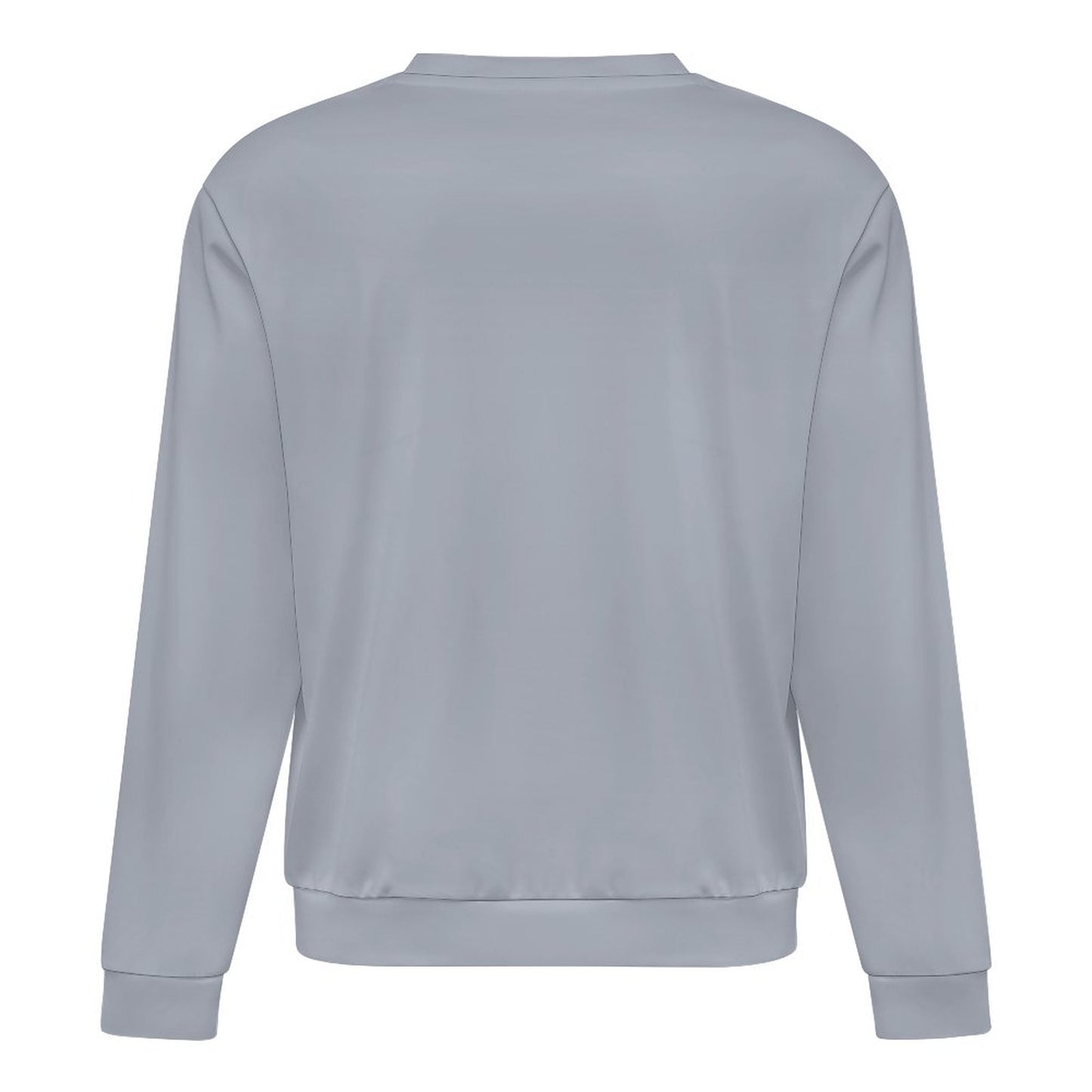 Carti VII Men's Pullover Hoodie