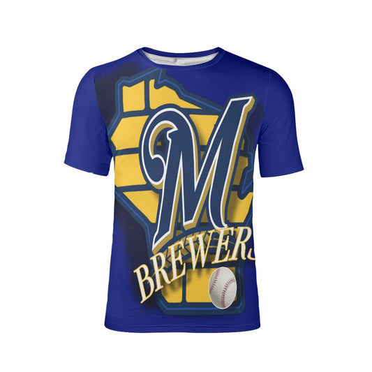 Milwaukee Brew