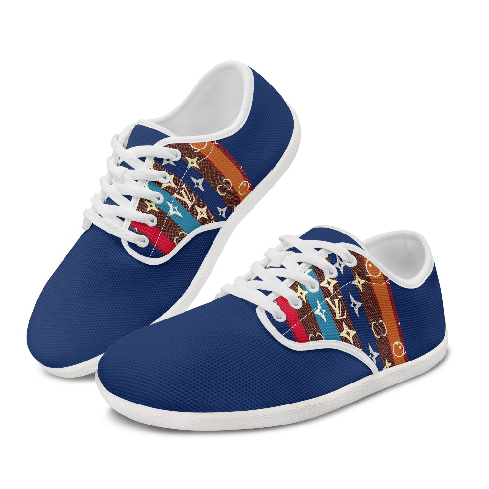 VL Gutton Blue