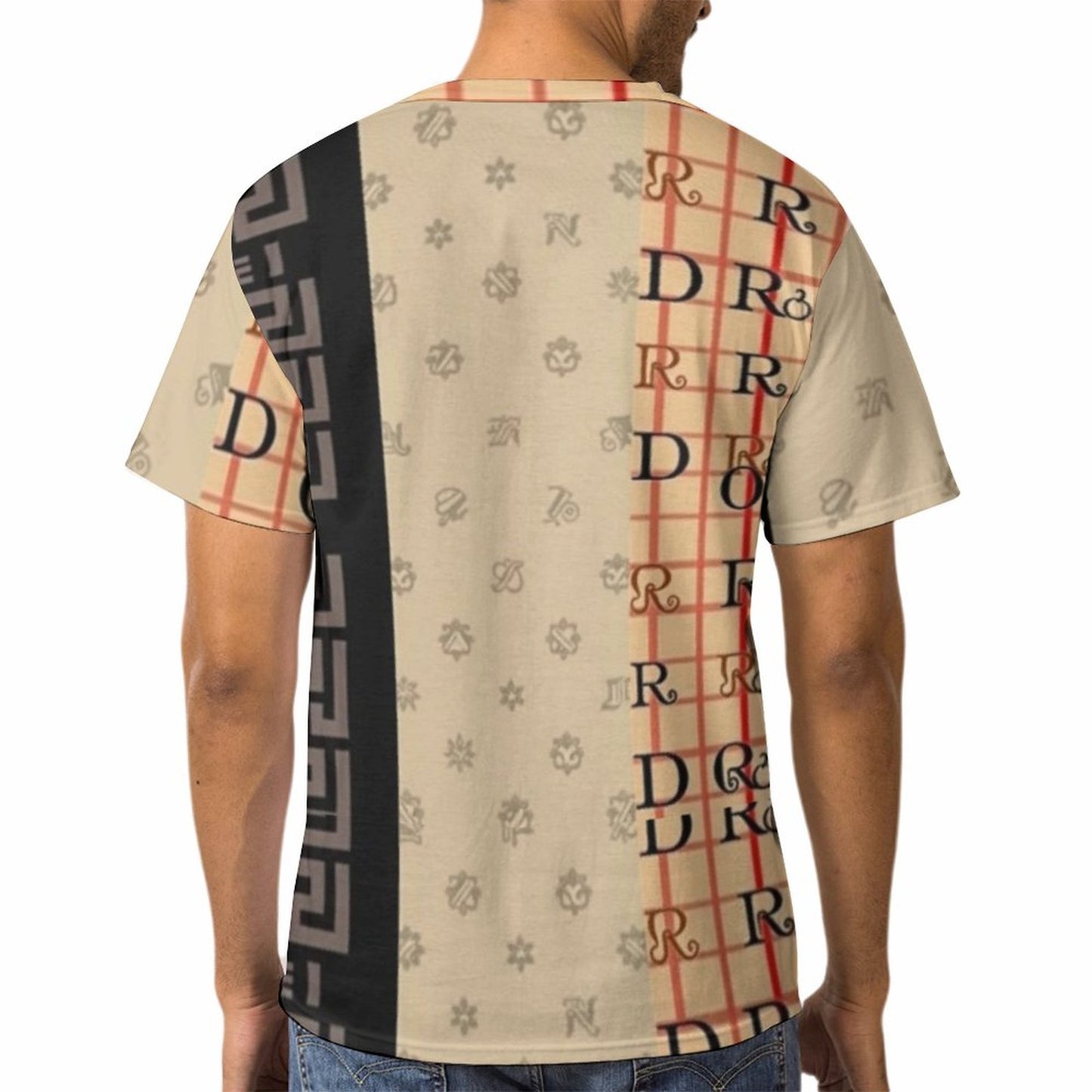 G'iore Men Shirt