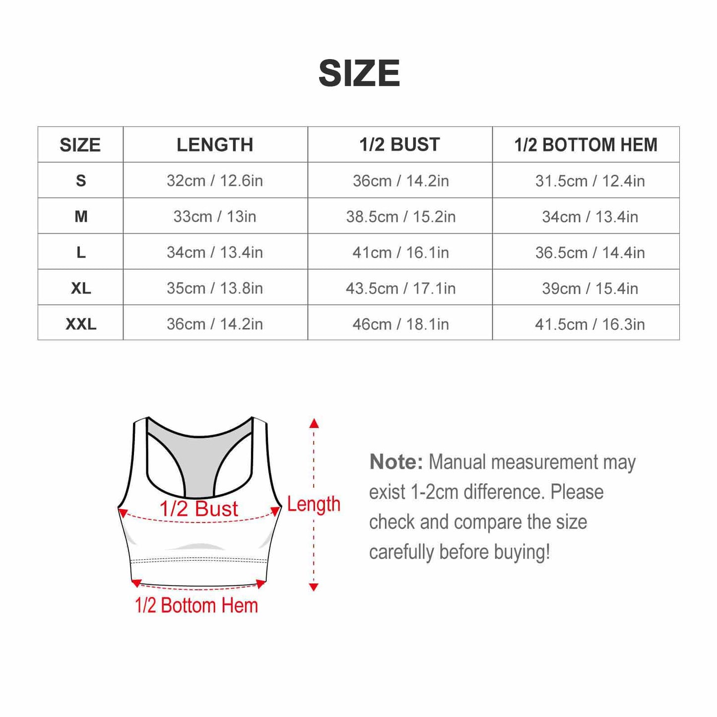 Cartier Classic Workout Yoga Set