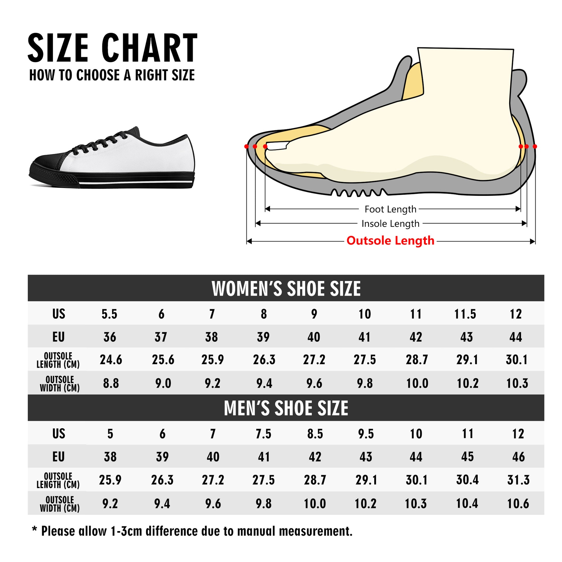 filename-20220303093328-Syz0EQDNw4