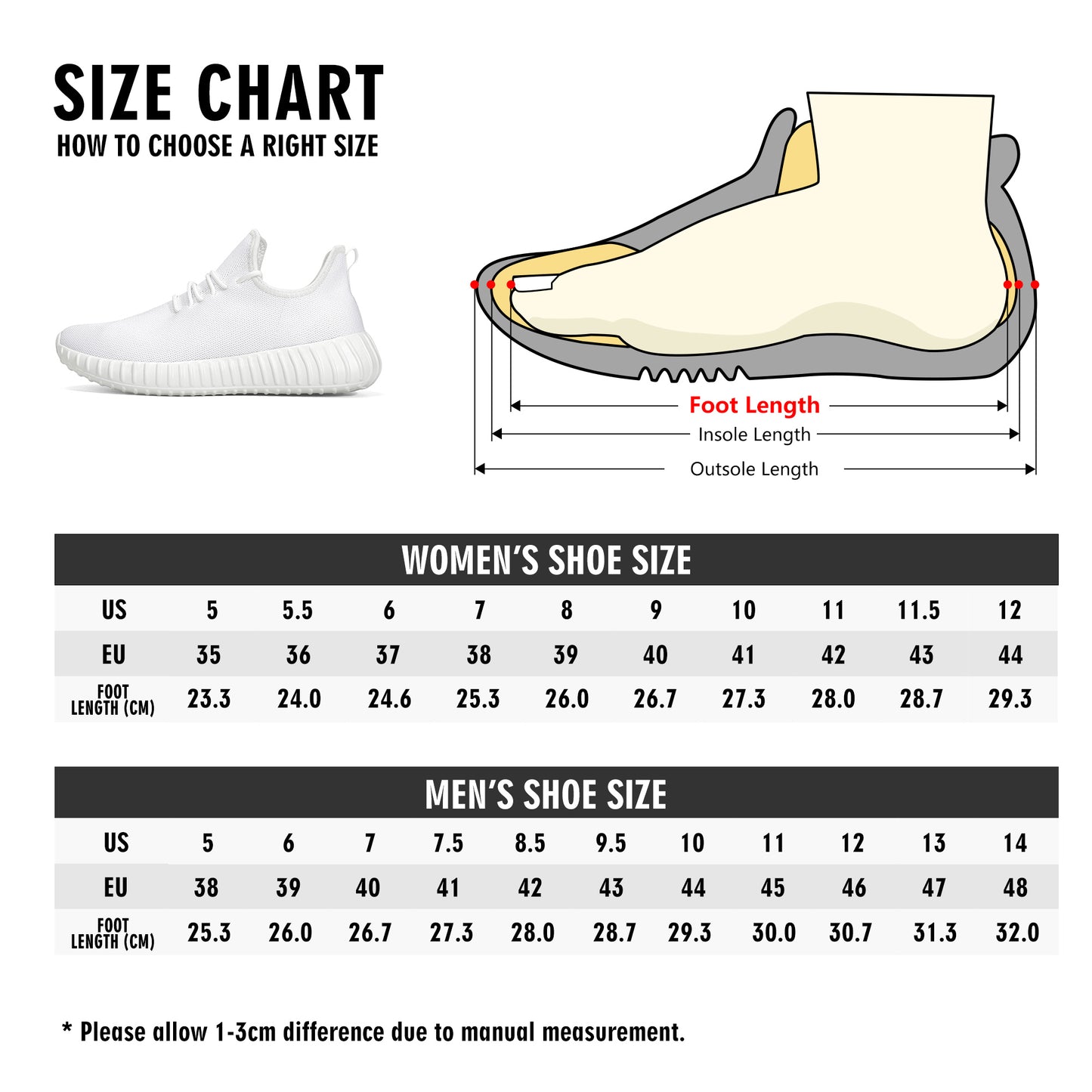 Carti Giore Mens Mesh Knit Sneakers