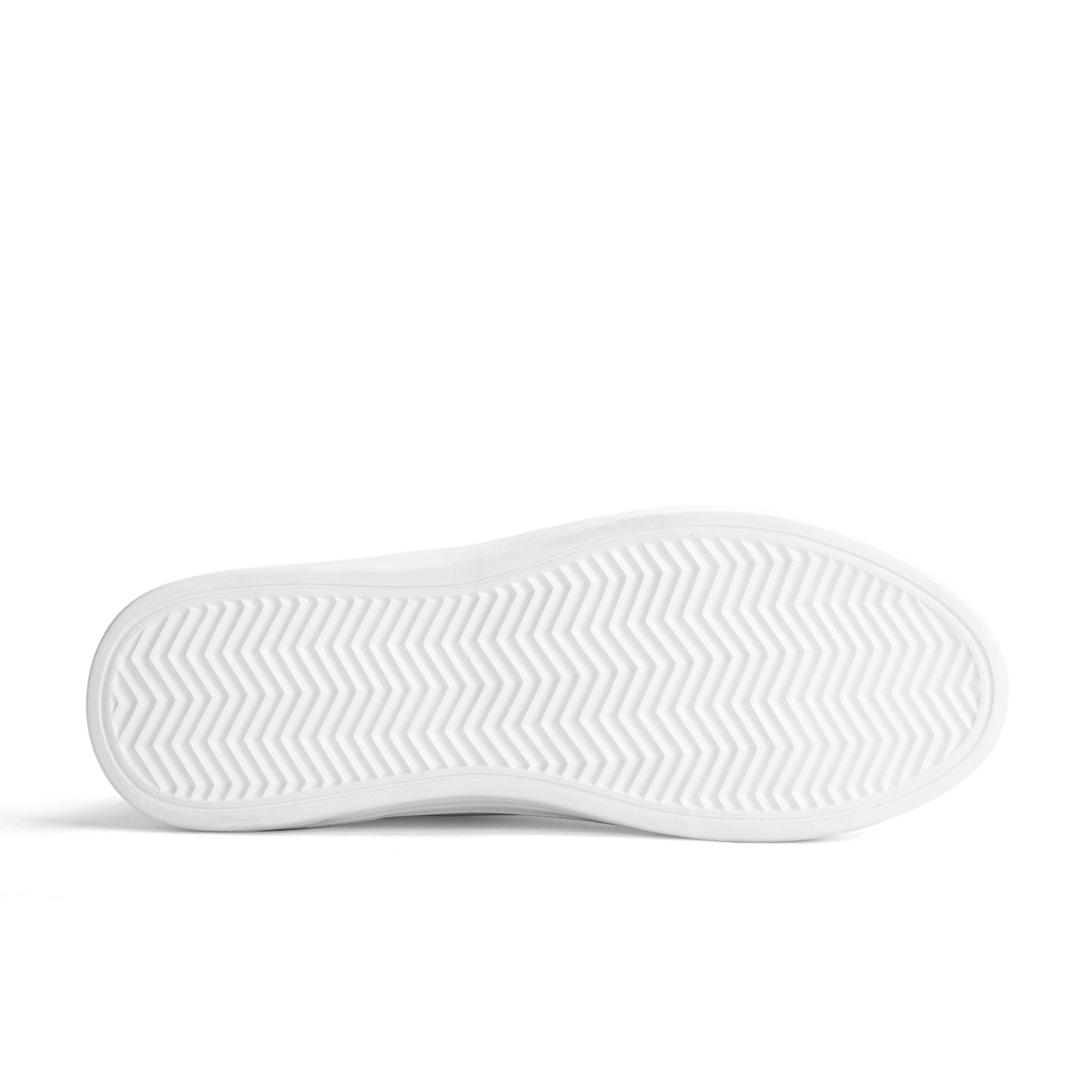 Low Top VL Mesh Shoes