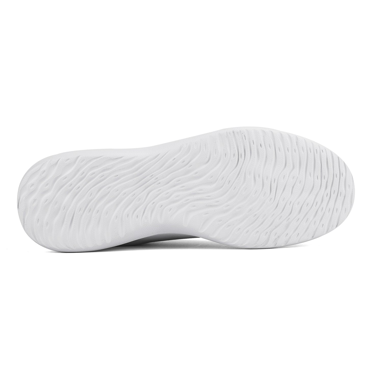 Adults EVA & Fabric for Flat Tennis Shoes WIth Personalized Logo /Name