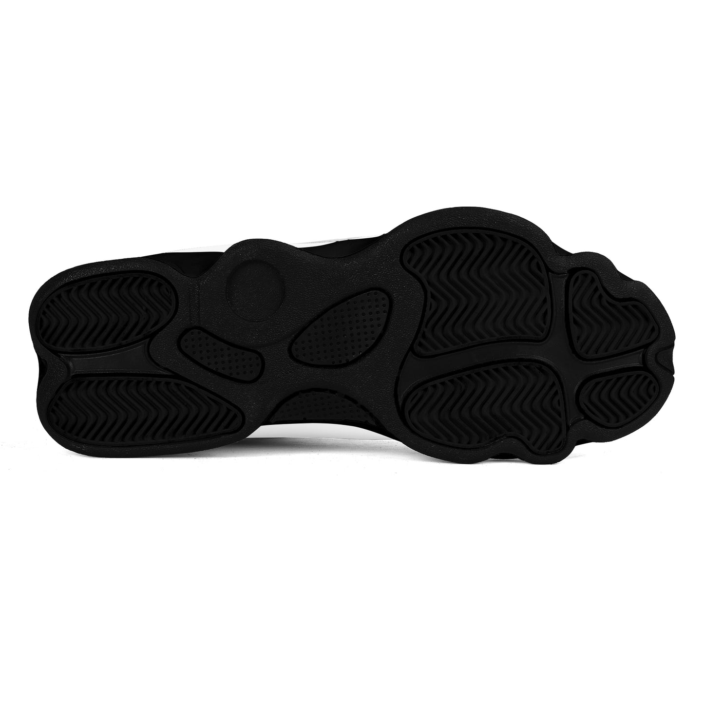 VL high top Cstirts