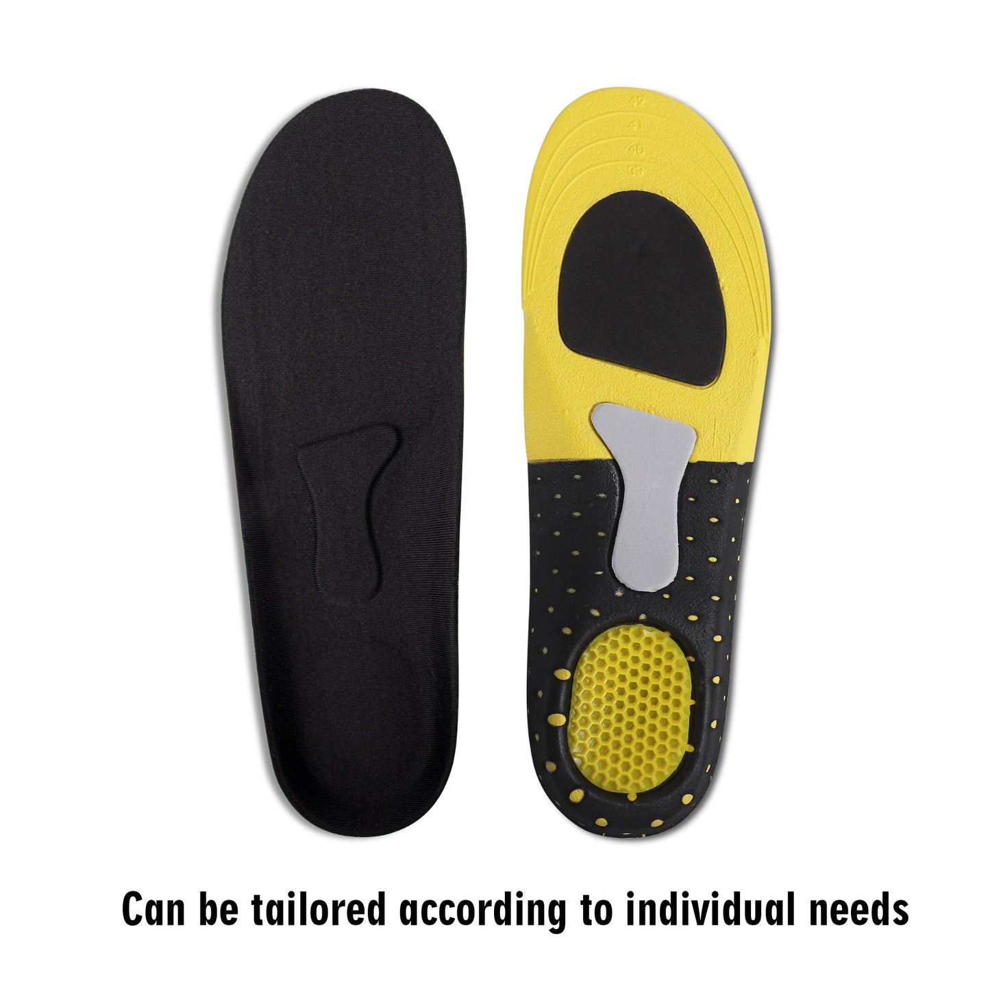 filename-20240625085709-IpMojHLZjS