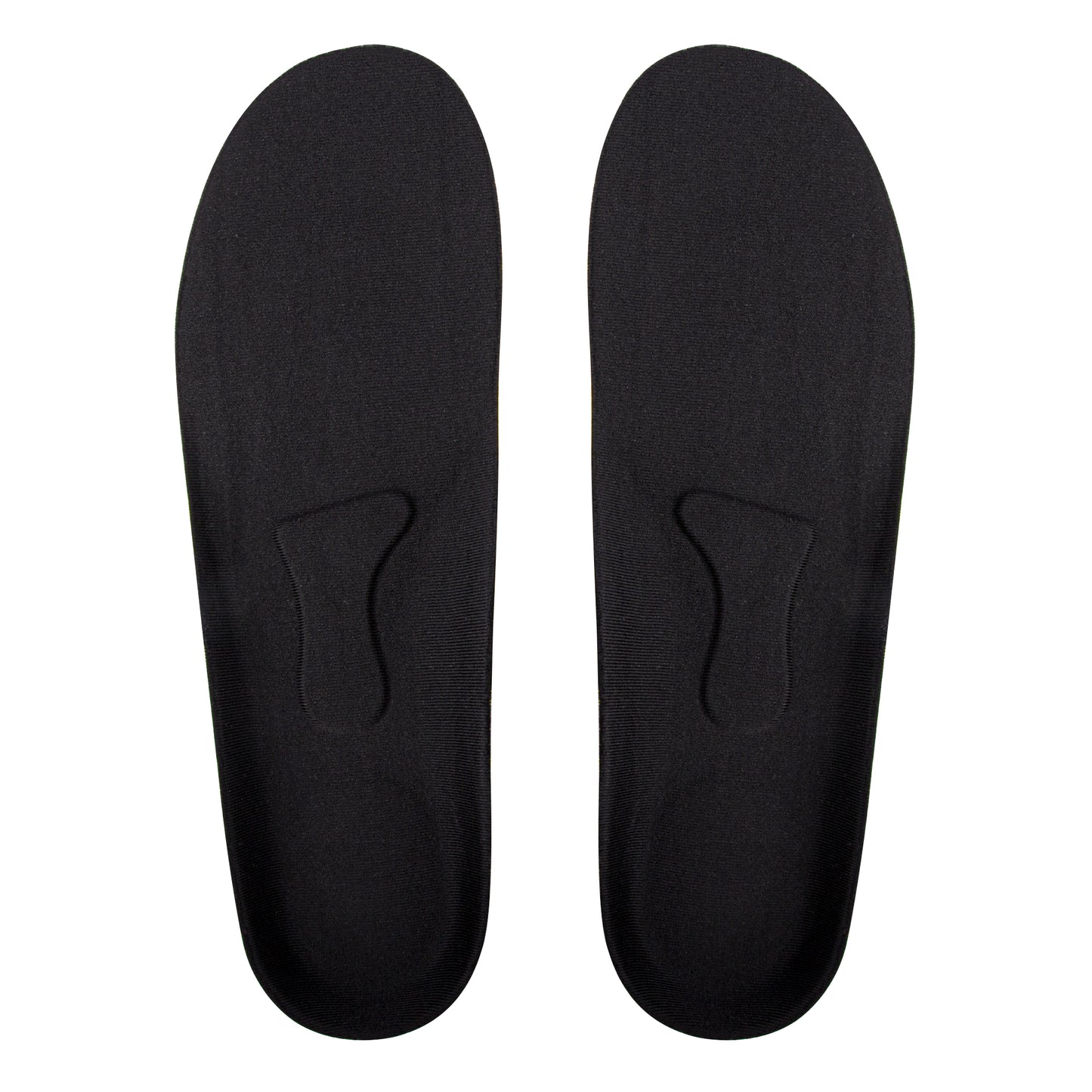 filename-20240625085719-PMpD4zfcvy