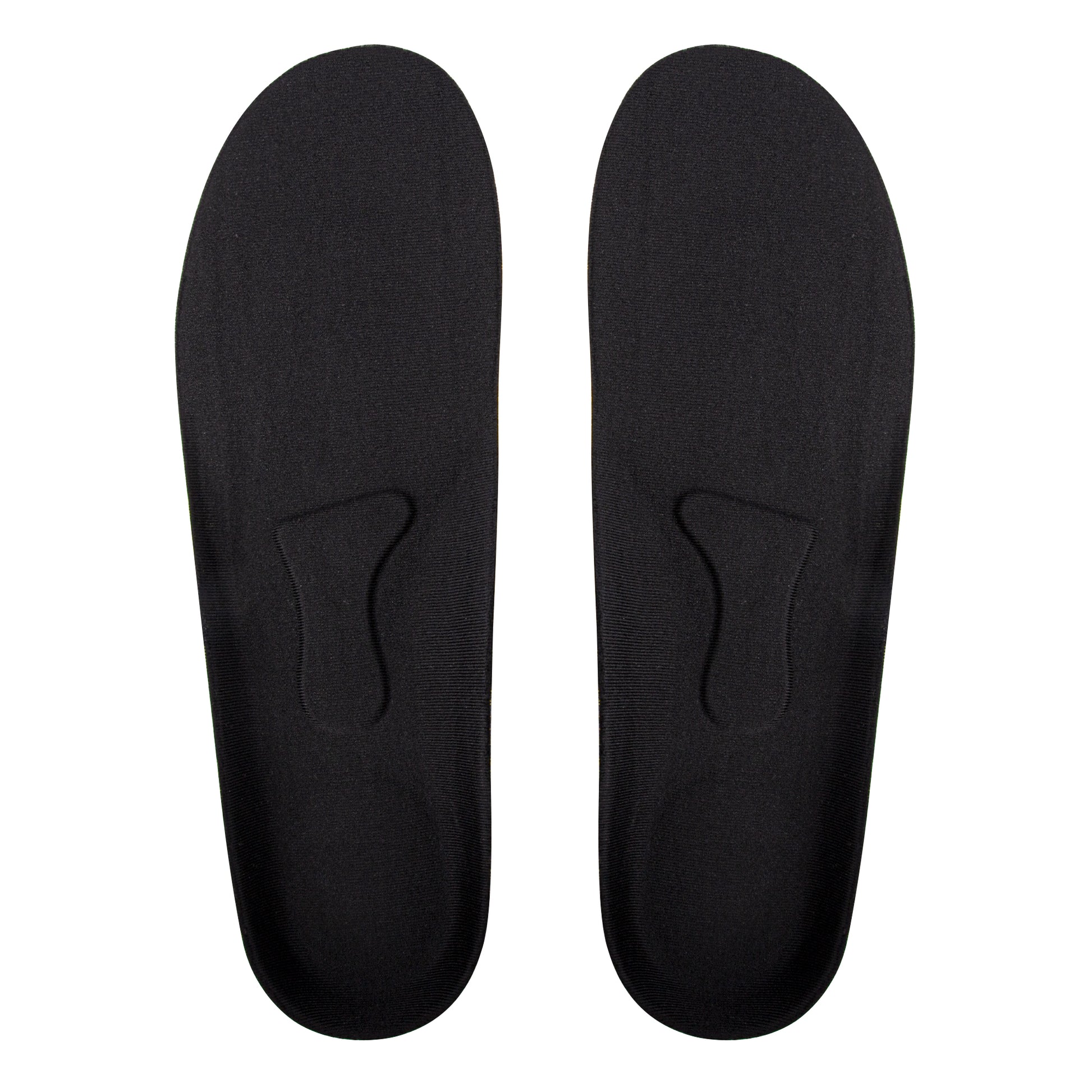 filename-20240625085719-PMpD4zfcvy