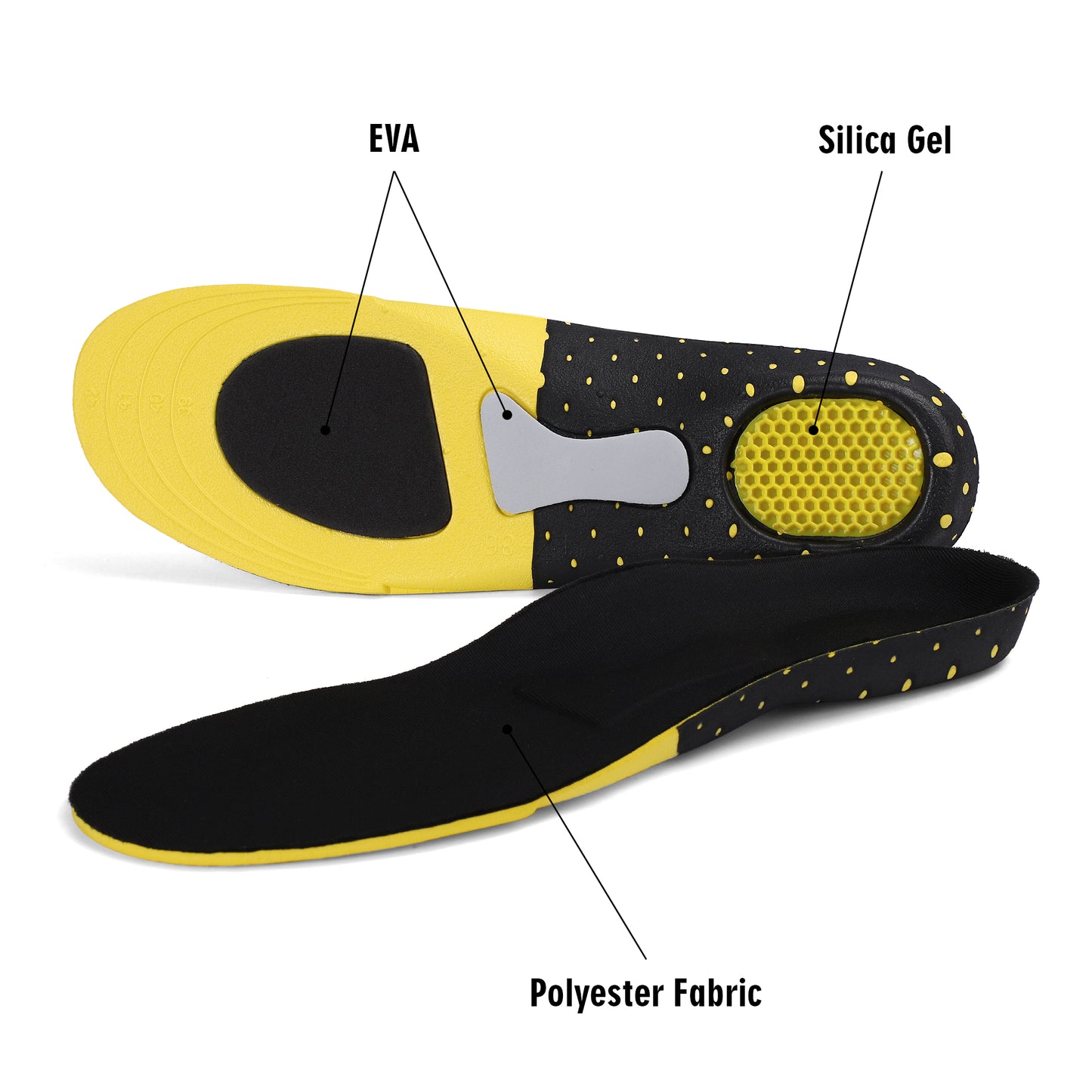 filename-20240625085727-CXzRe7AEB8