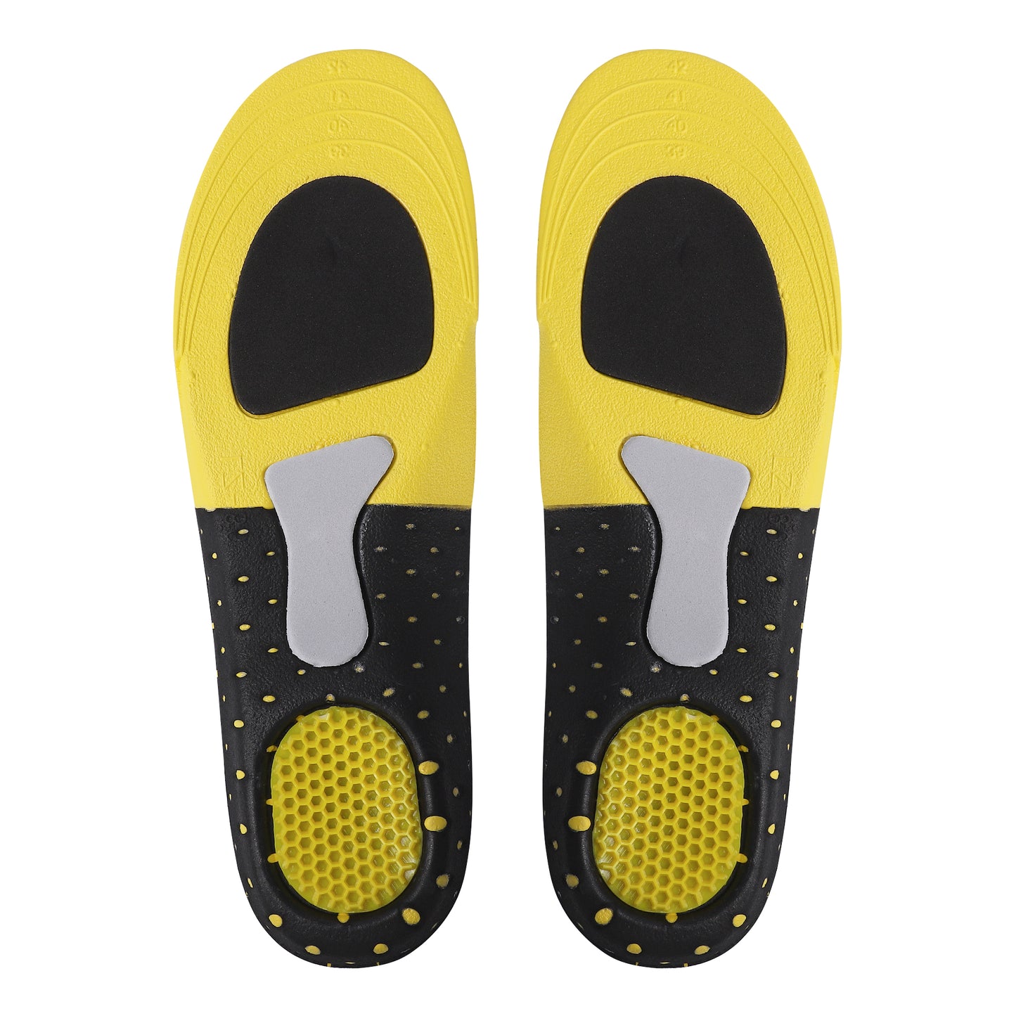 filename-20240625085755-aaxX7qM6ae