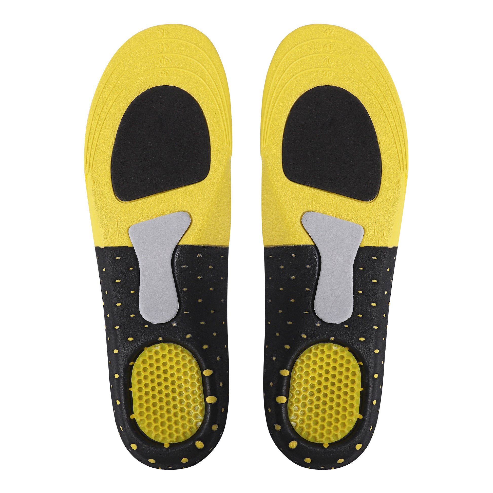 filename-20240625085755-aaxX7qM6ae