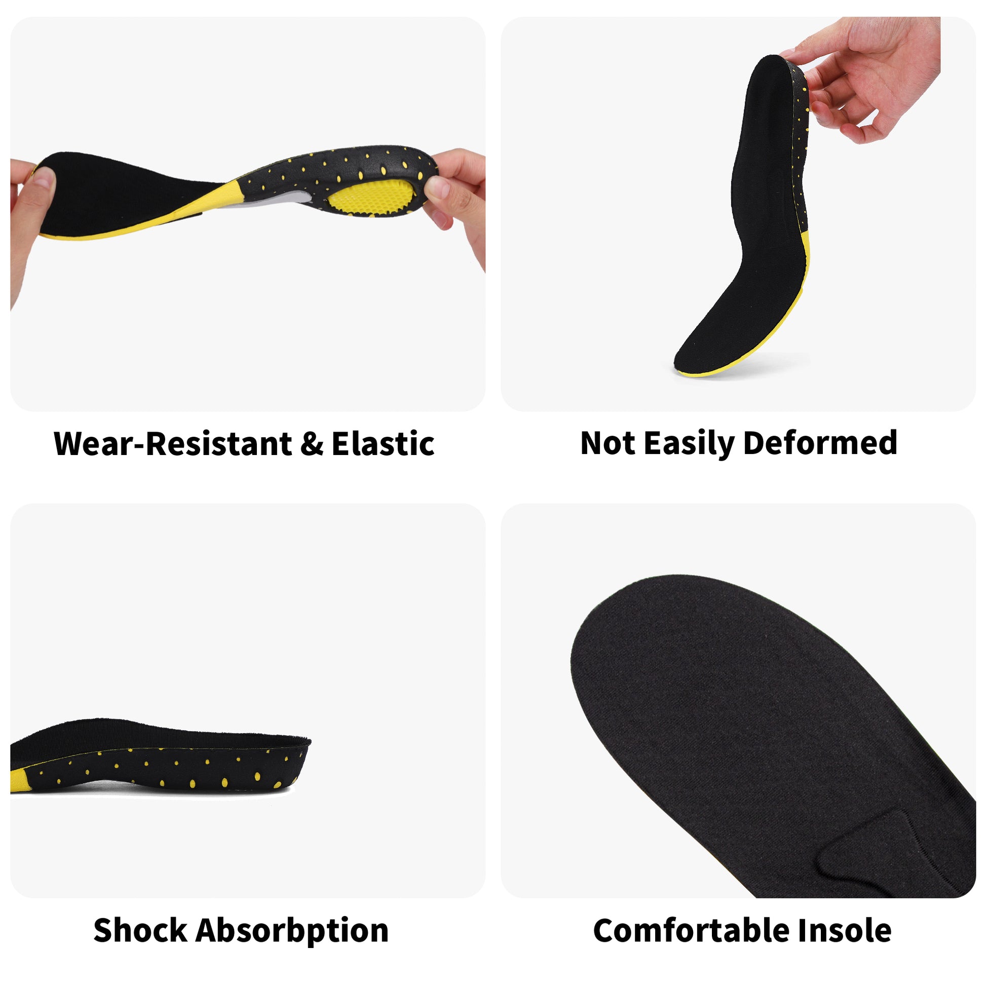 filename-20240625085805-d0q6LFWg72