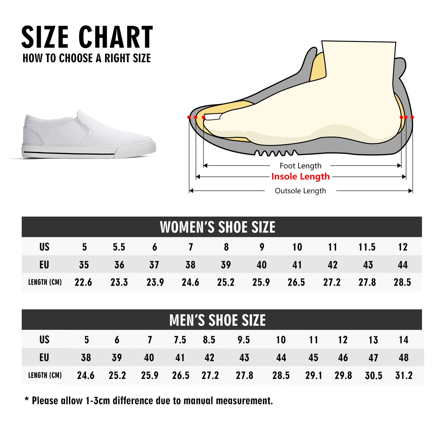 filename-20240710170735-2sShFWFOMY