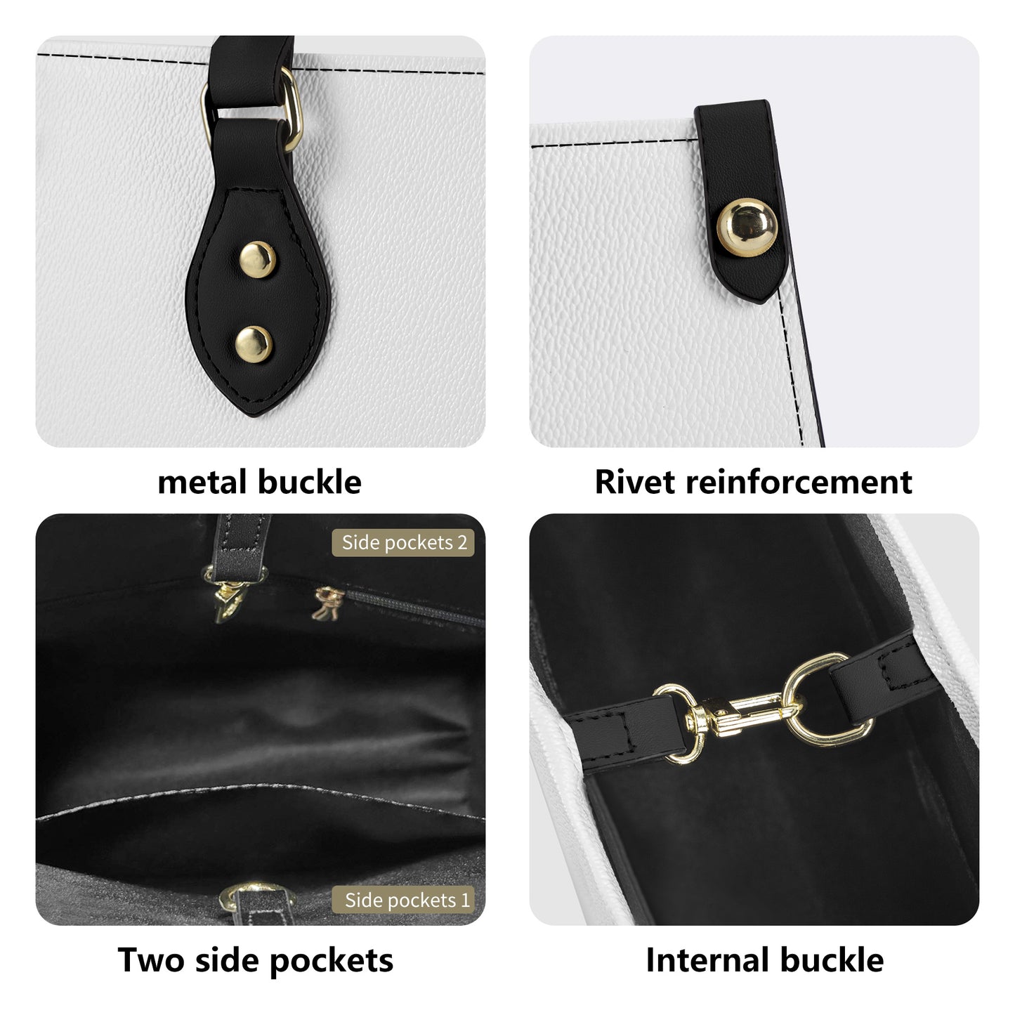 Gucci Pea by Cartier Women Handbag Version 1 With Shoulder Strap
