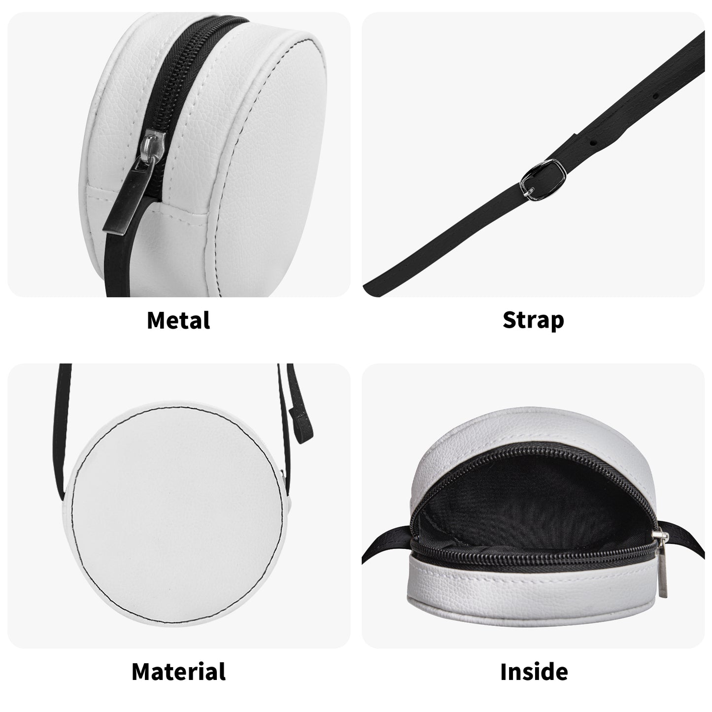 filename-20240912100548-H5raSQ06ms