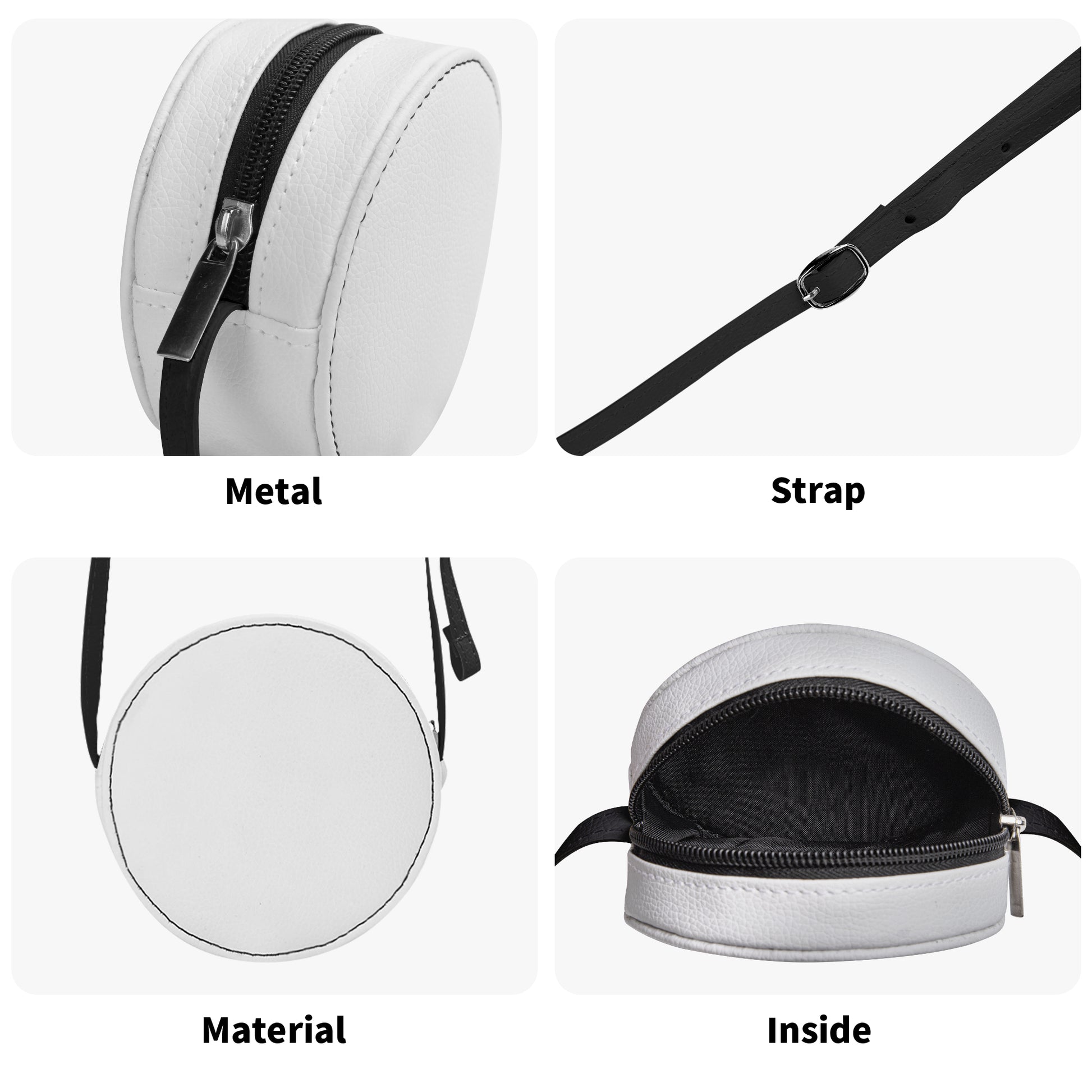 filename-20240912100548-H5raSQ06ms