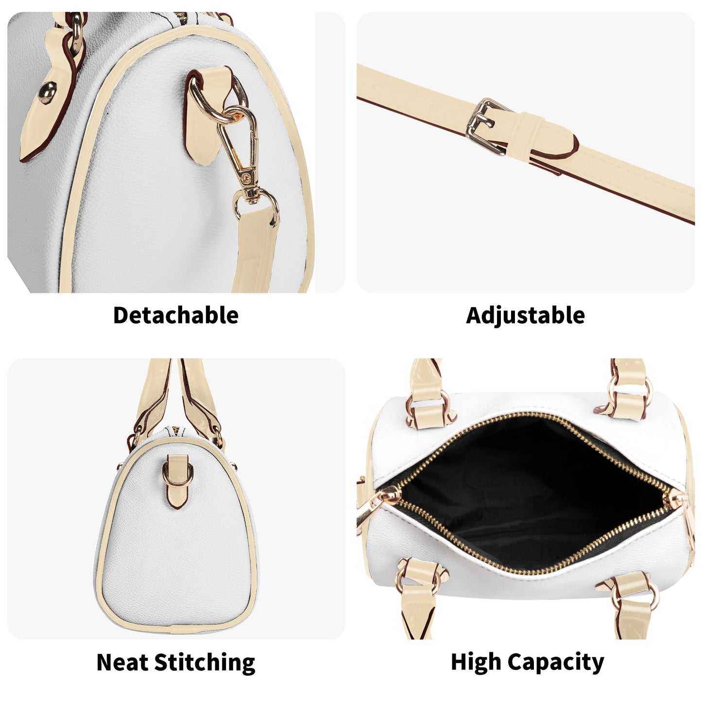 filename-20240925150727-G1KdkXBqMq