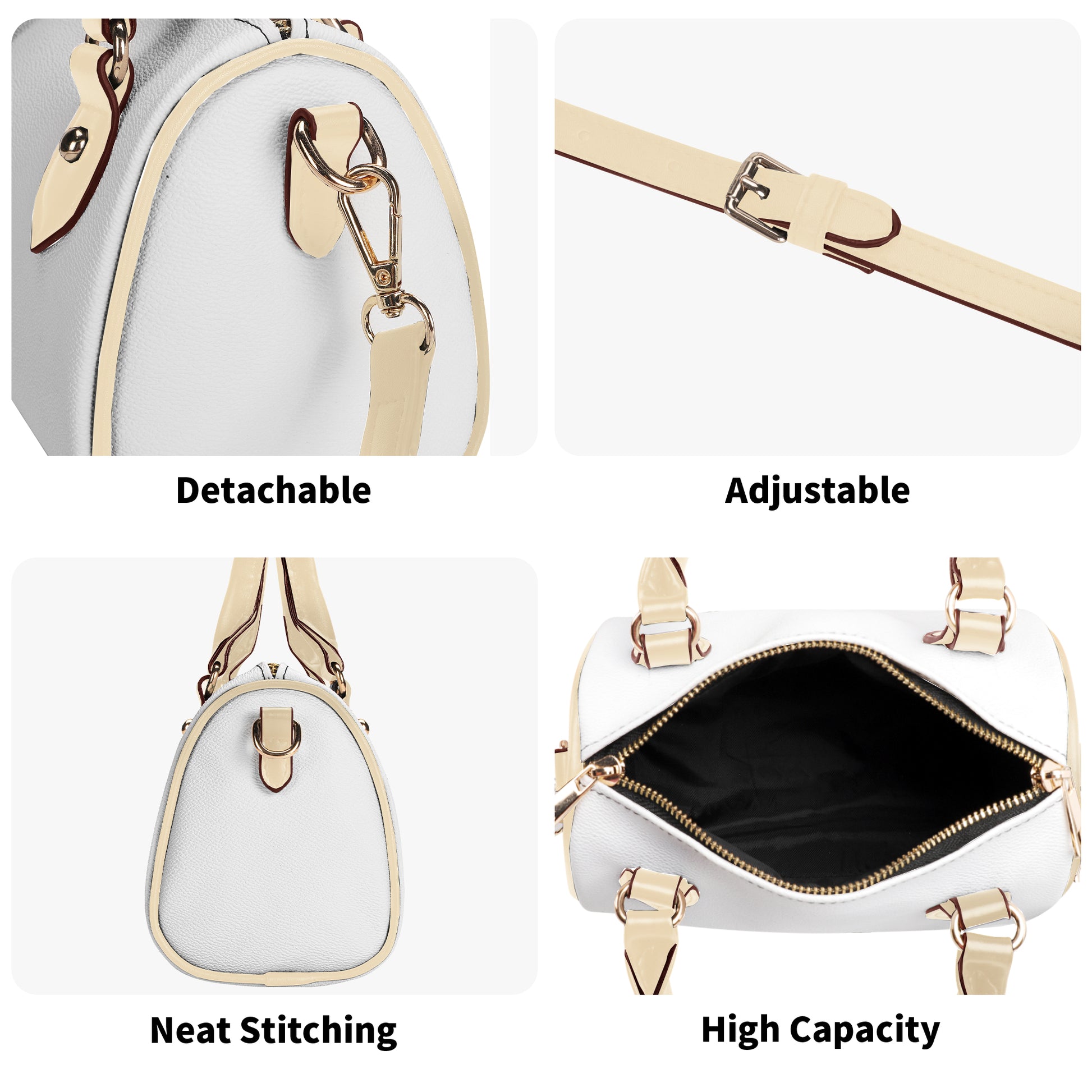 filename-20240925150727-G1KdkXBqMq