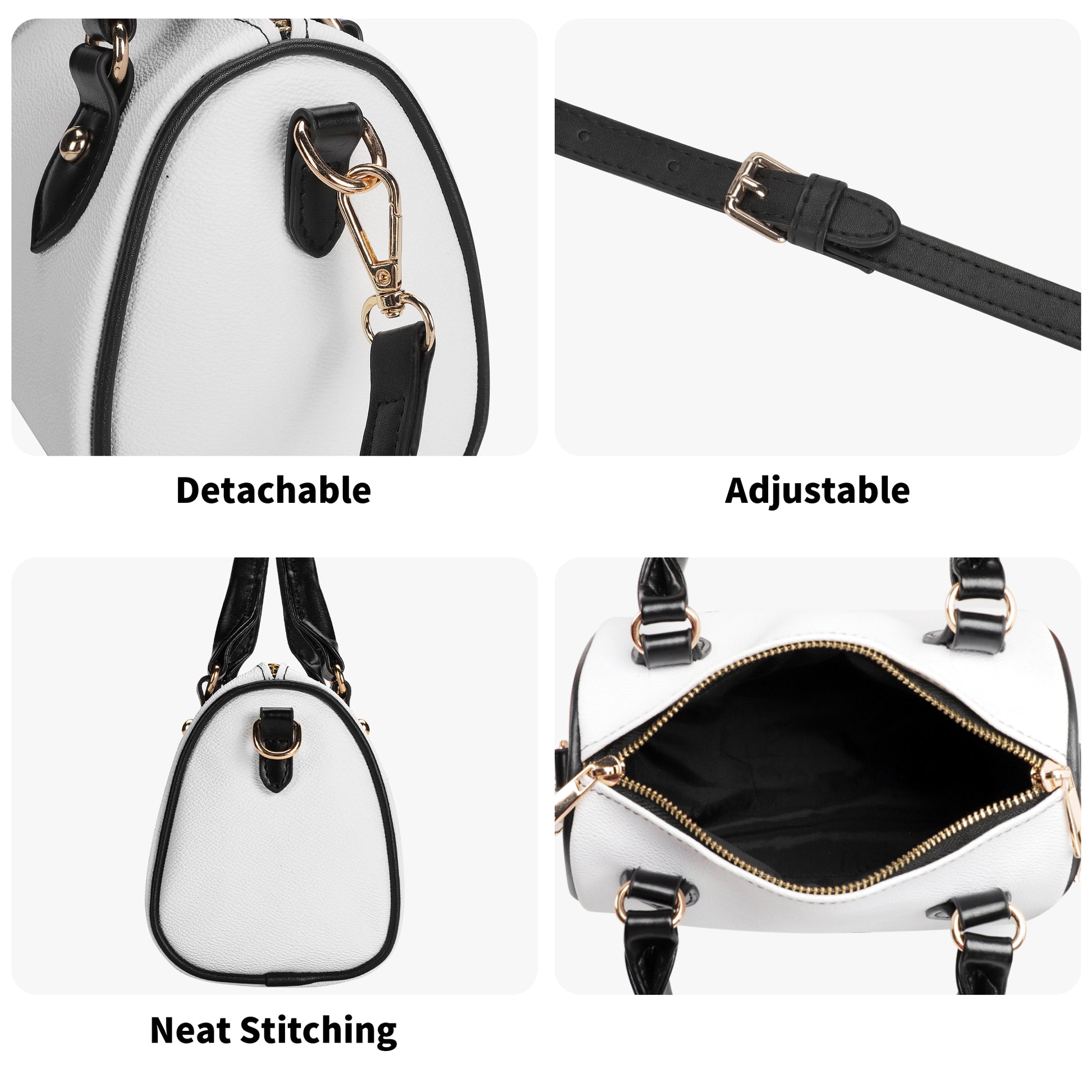 filename-20240925151302-a4fieQRMqf