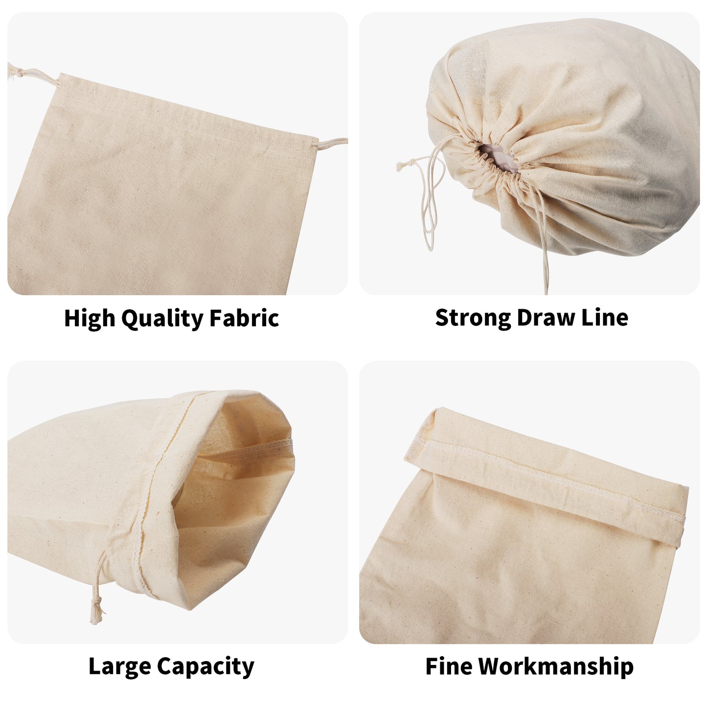 VL handBag Cartier style