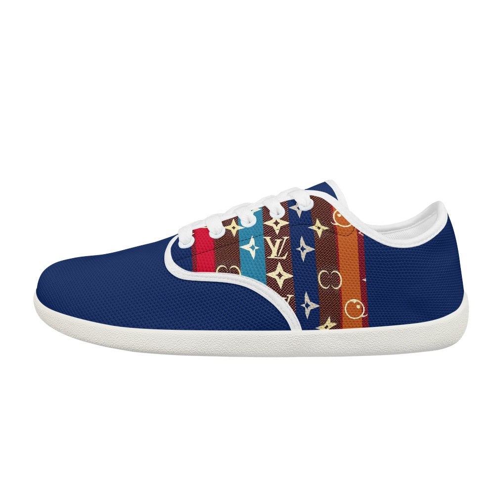 VL Gutton Blue