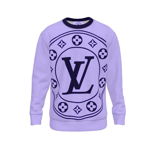 VL Sweatshirt