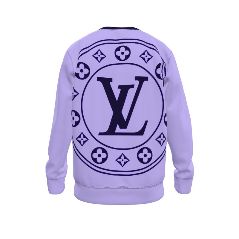 VL Sweatshirt