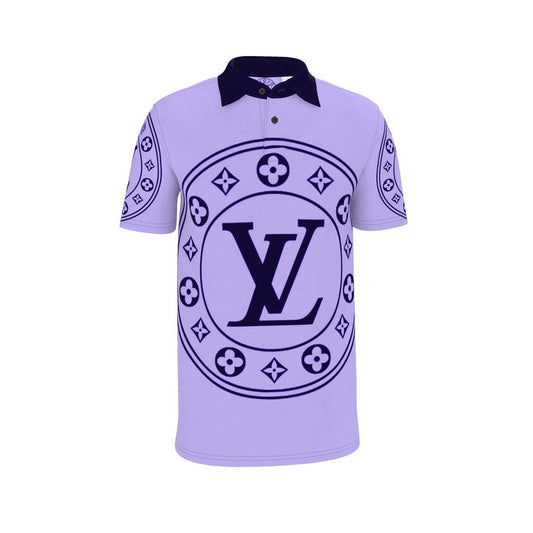 Men's Polo Shirt