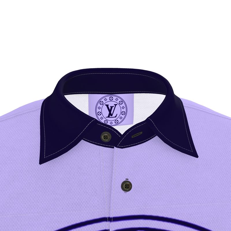 Men's Polo Shirt