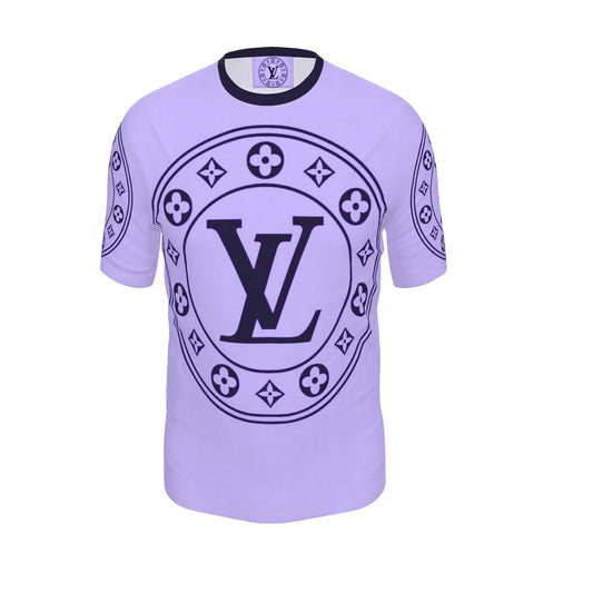 Mens T-Shirt