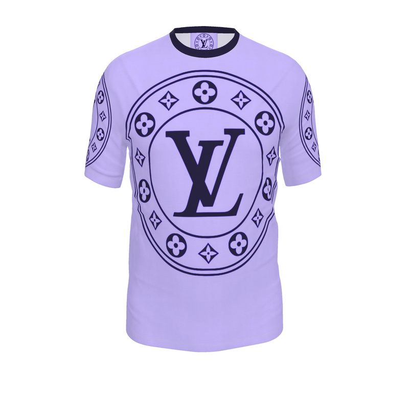 Mens T-Shirt