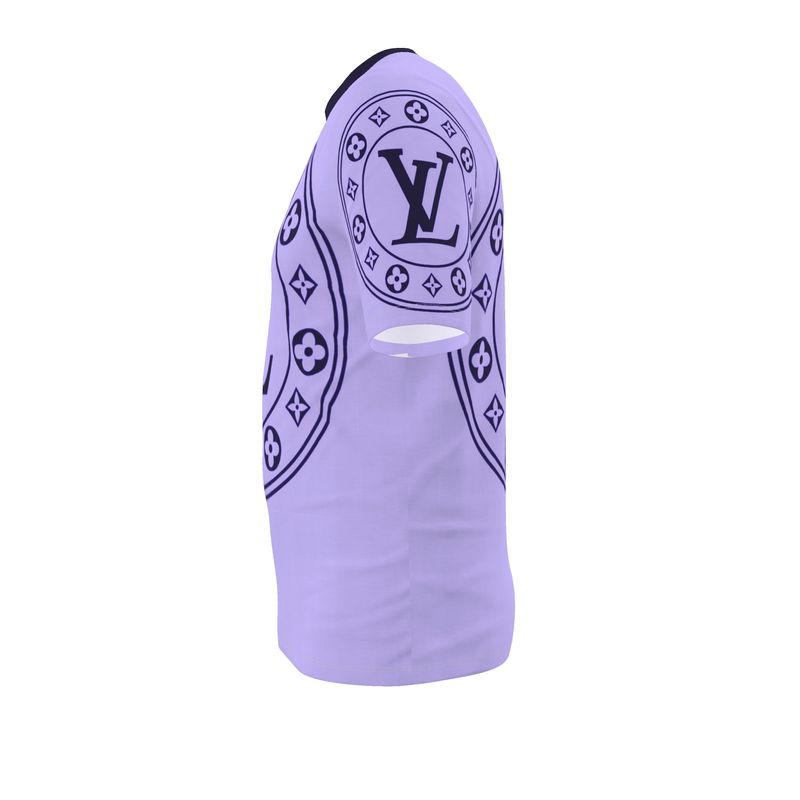 Mens T-Shirt