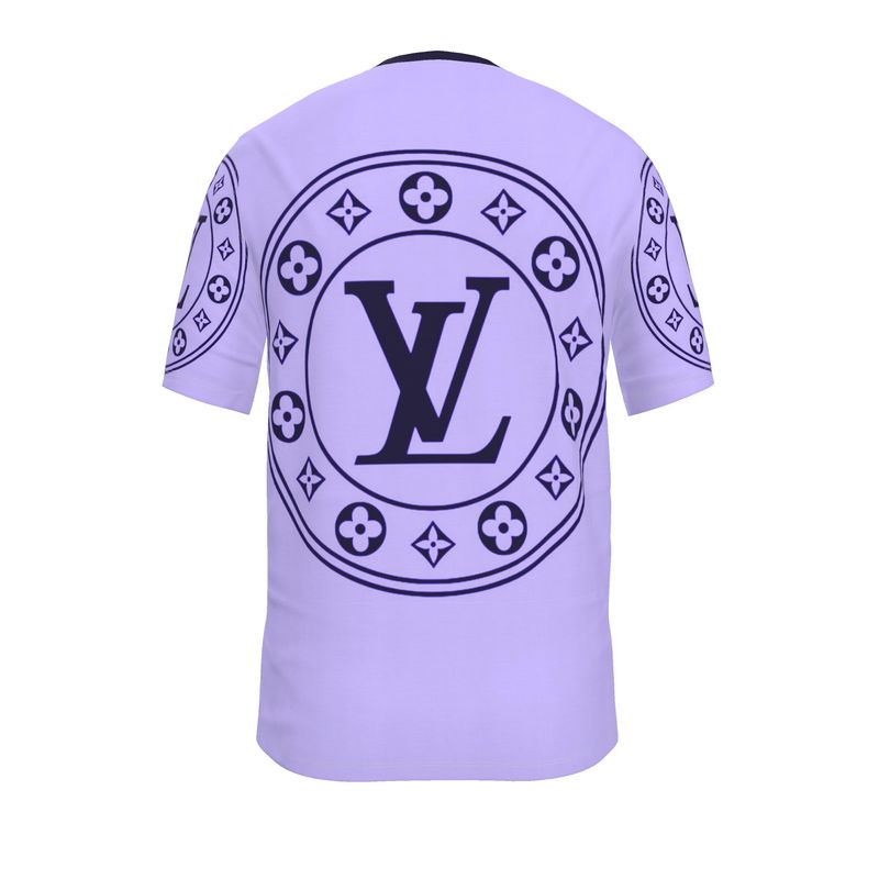 Mens T-Shirt