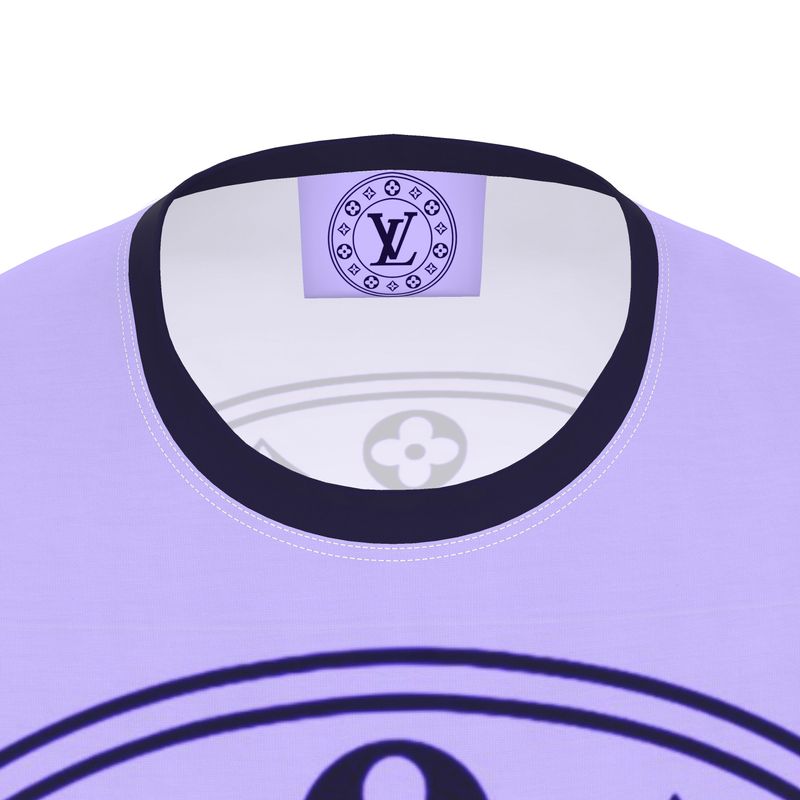 Mens T-Shirt