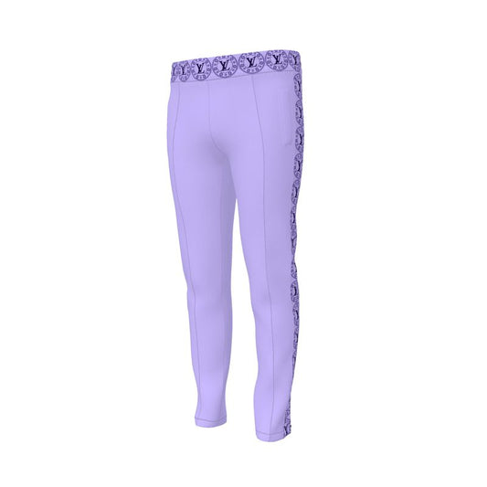 VL Track Pants