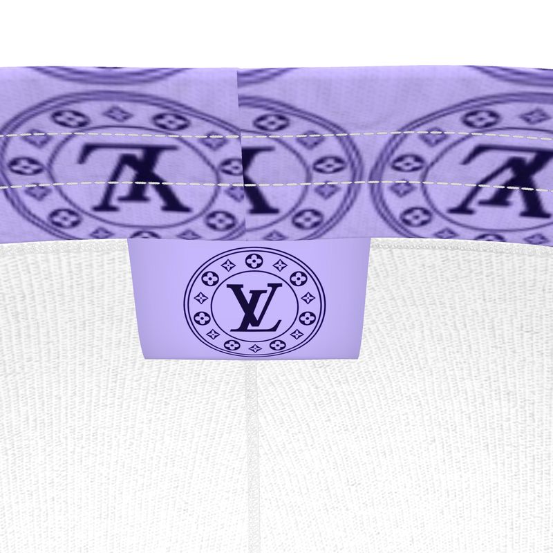 VL Track Pants